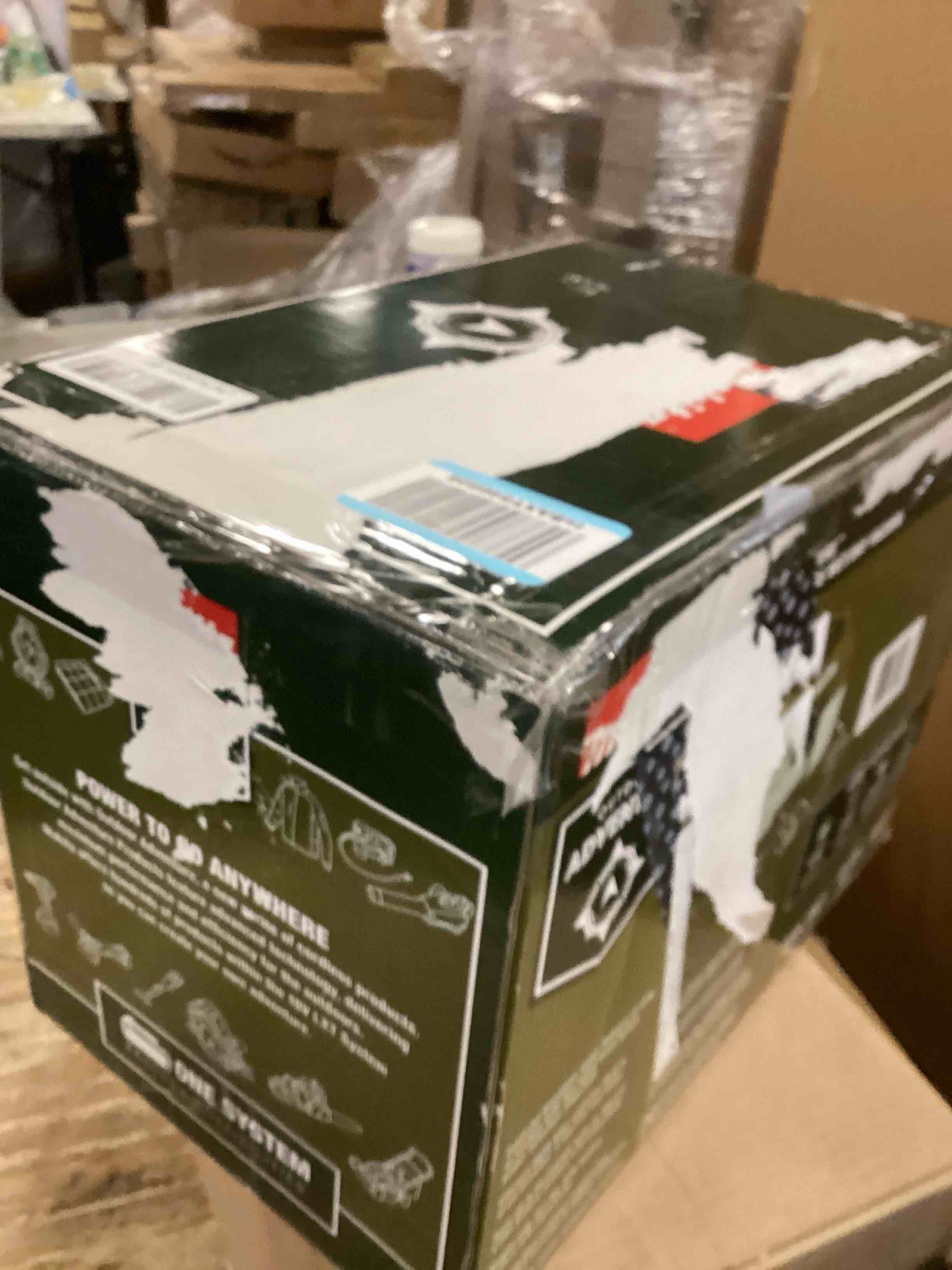 https://s3.amazonaws.com/lotting-images-prod/bidfta/PPE1415663_1742406283272.jpeg