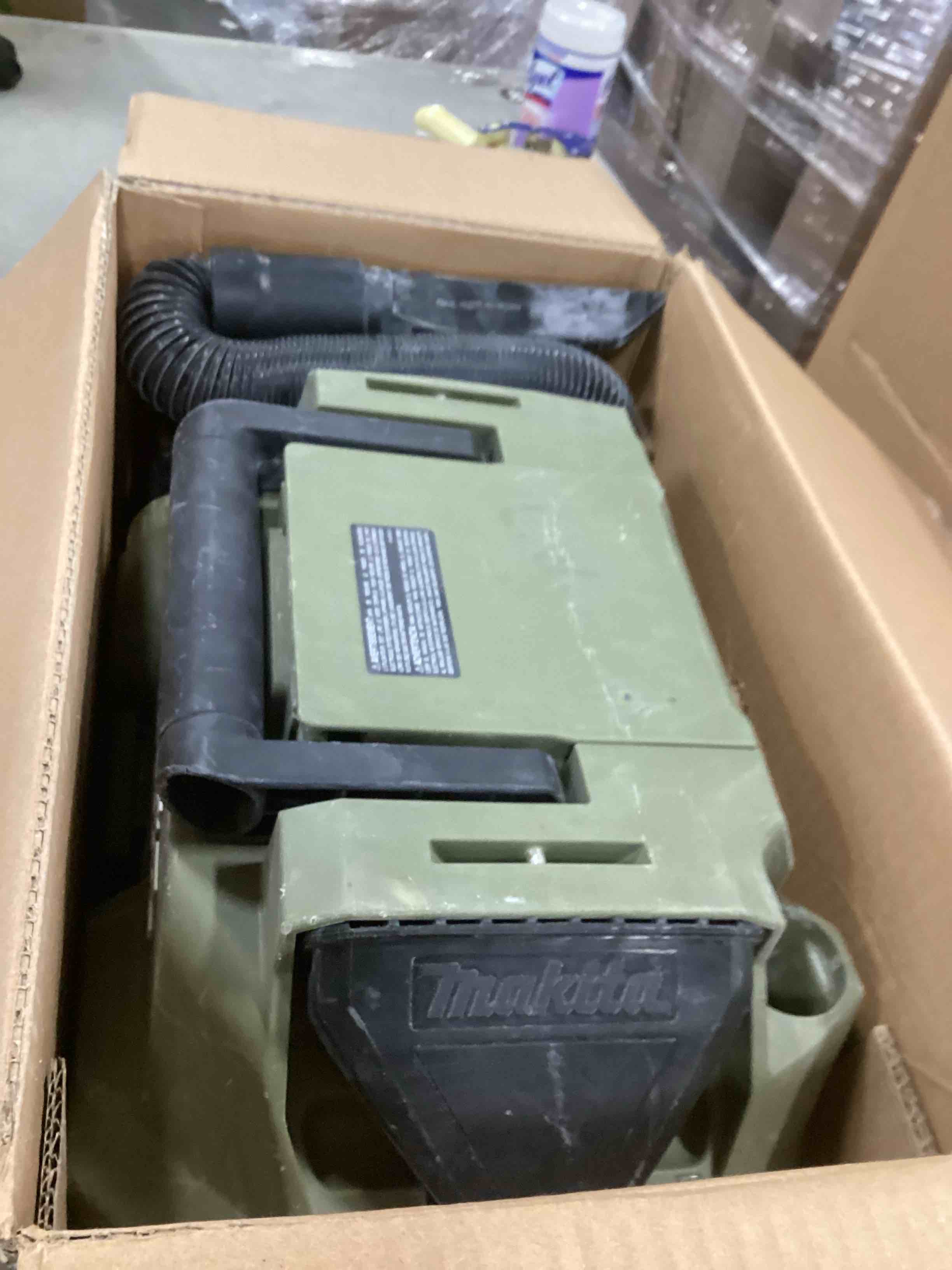 https://s3.amazonaws.com/lotting-images-prod/bidfta/PPE1415663_1742406322240.jpeg