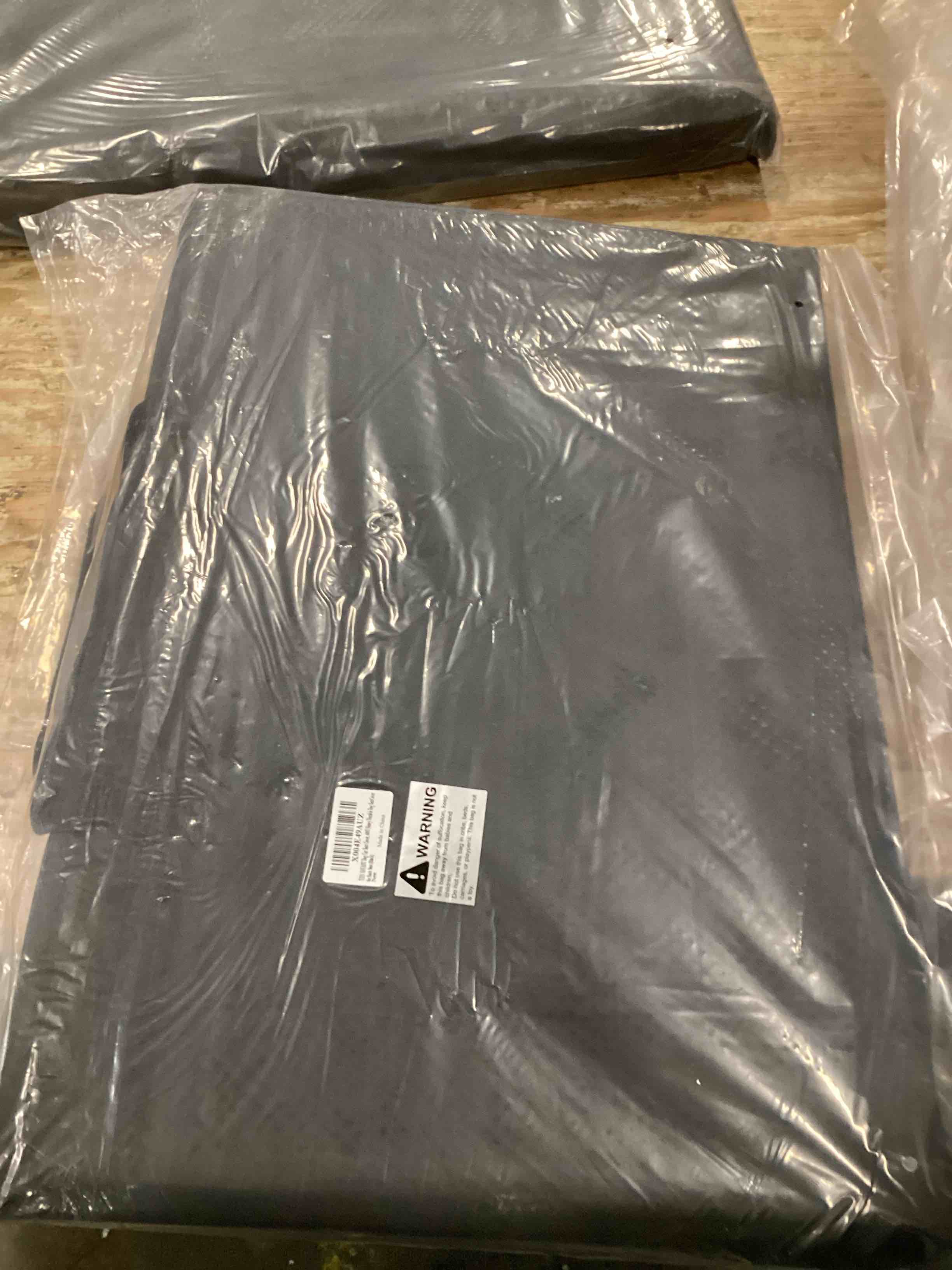 https://s3.amazonaws.com/lotting-images-prod/bidfta/PPE1415668_1742407150490.jpeg