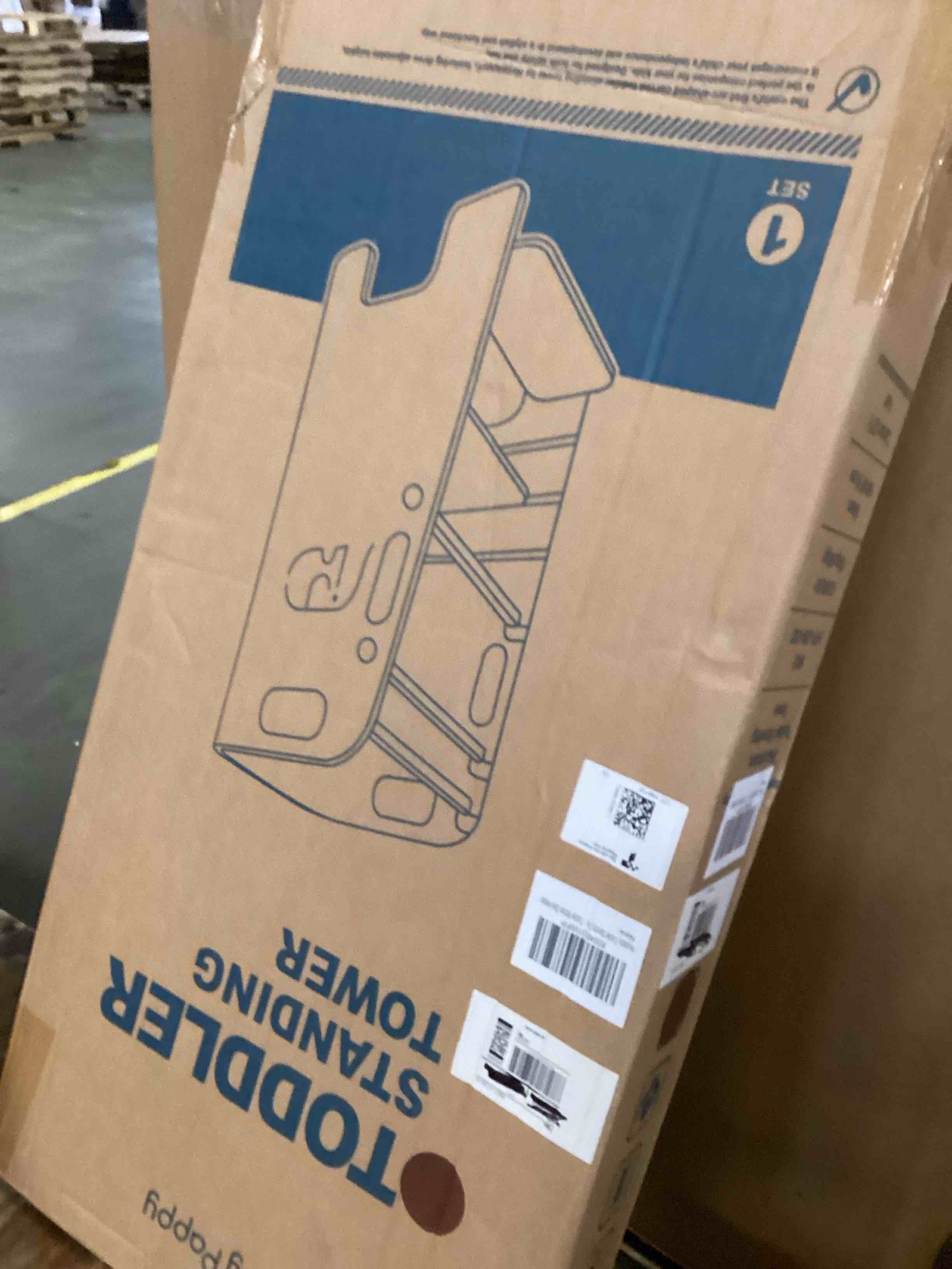 https://s3.amazonaws.com/lotting-images-prod/bidfta/PPE1415720_1742413423669.jpeg