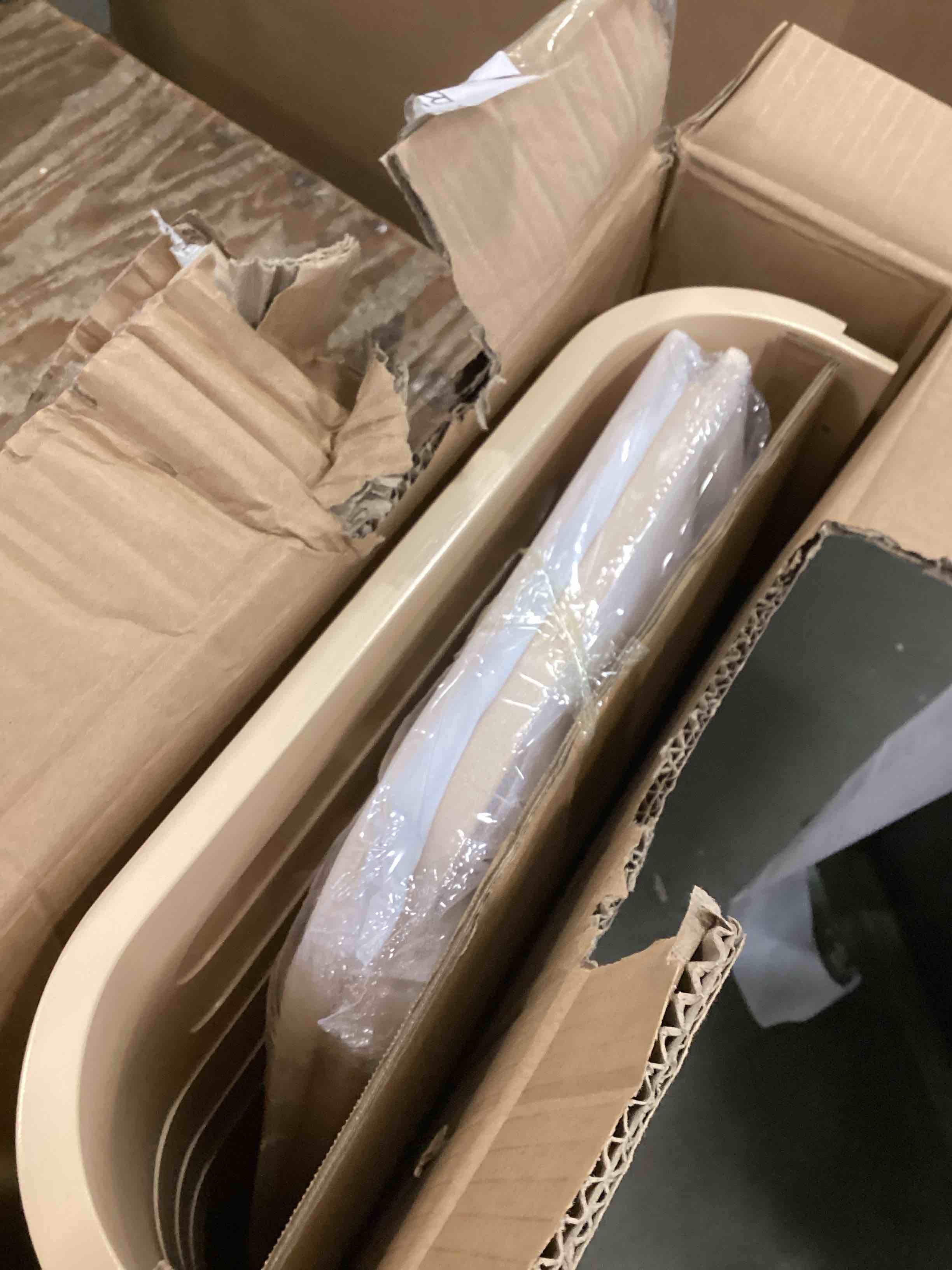 https://s3.amazonaws.com/lotting-images-prod/bidfta/PPE1415720_1742413479006.jpeg