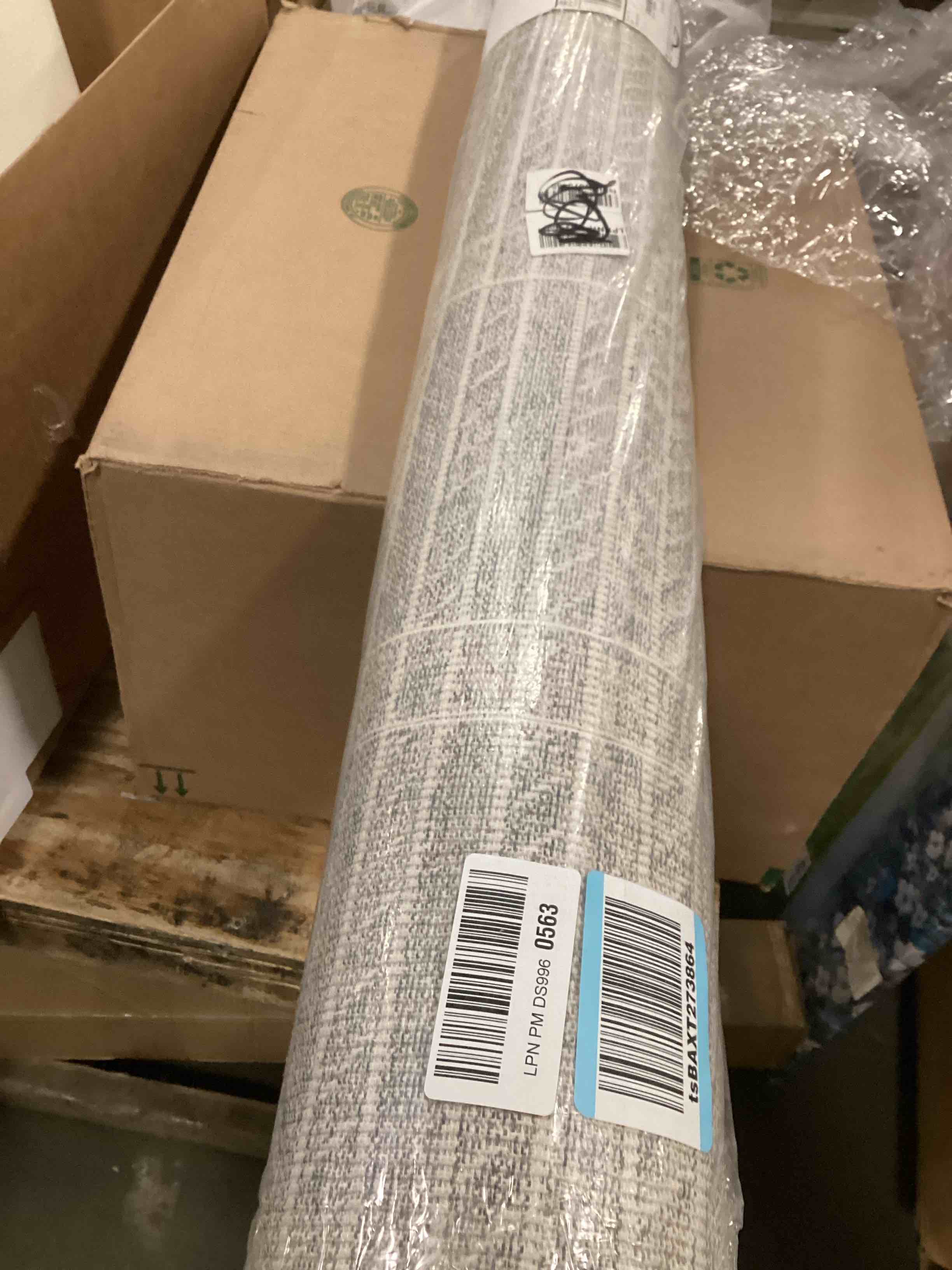 https://s3.amazonaws.com/lotting-images-prod/bidfta/PPE1415773_1742476786230.jpeg