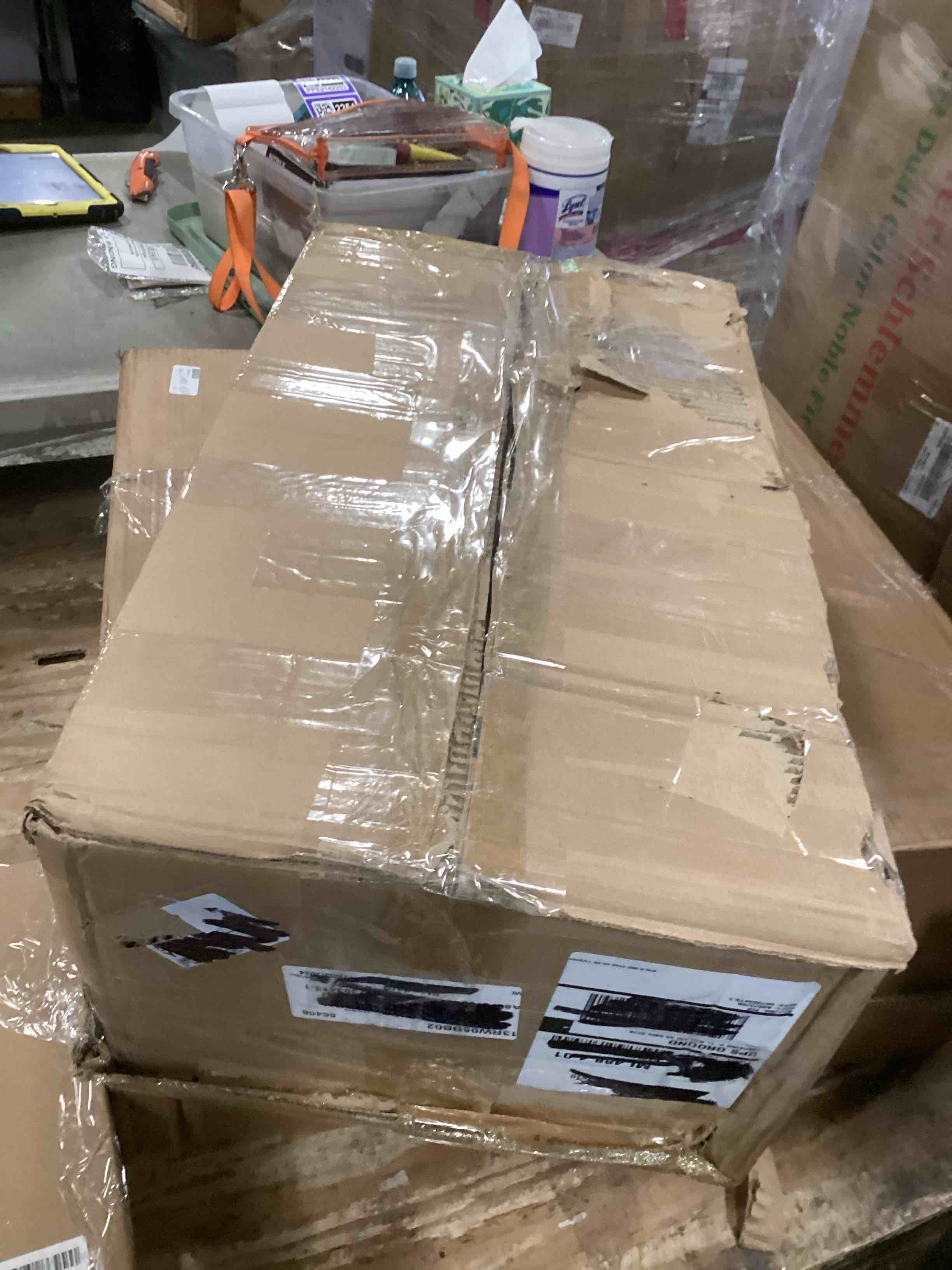 https://s3.amazonaws.com/lotting-images-prod/bidfta/PPE1415876_1742493216438.jpeg