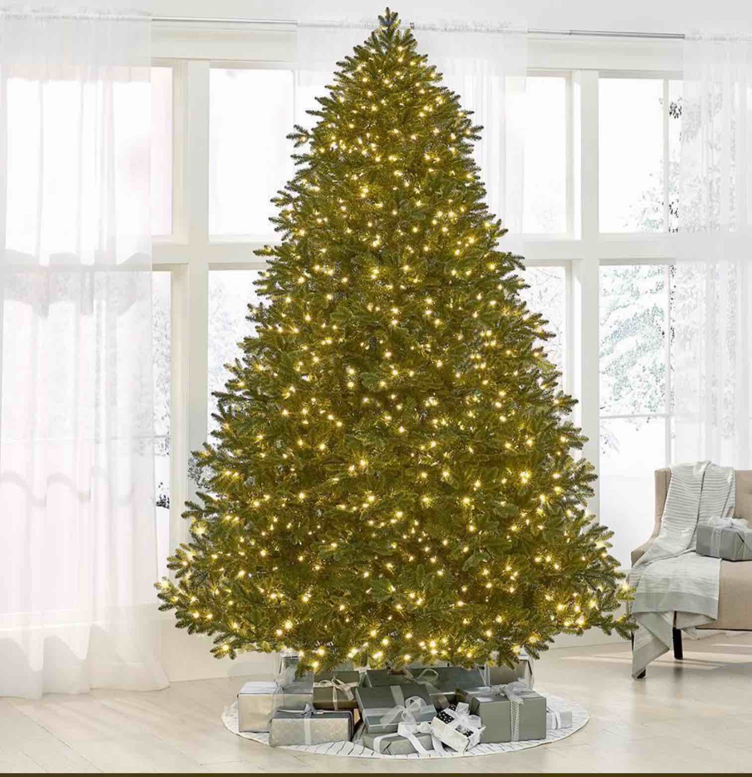 Fantastic Finds @ Just The Right Price!