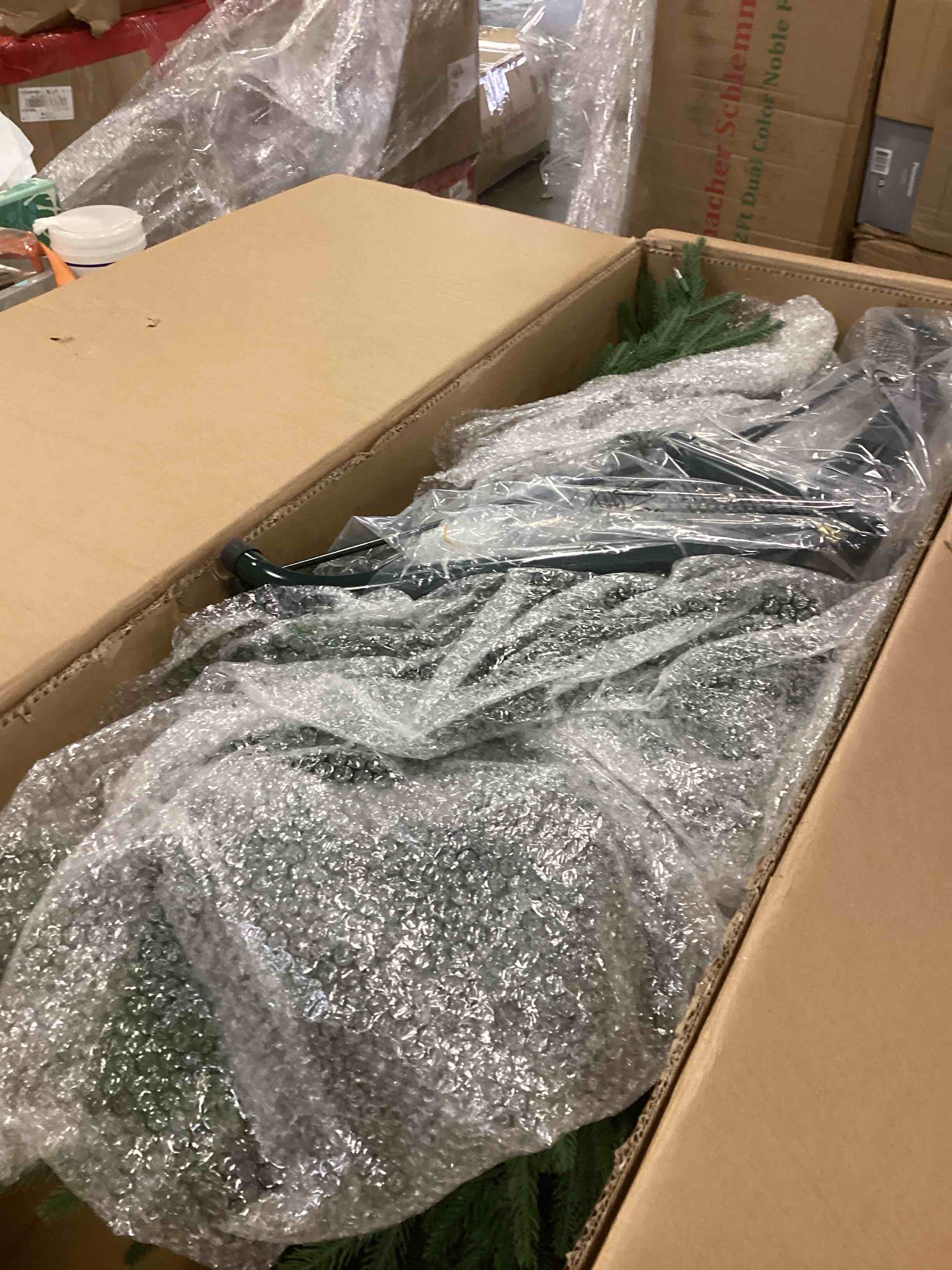 Best Product Of The Week!