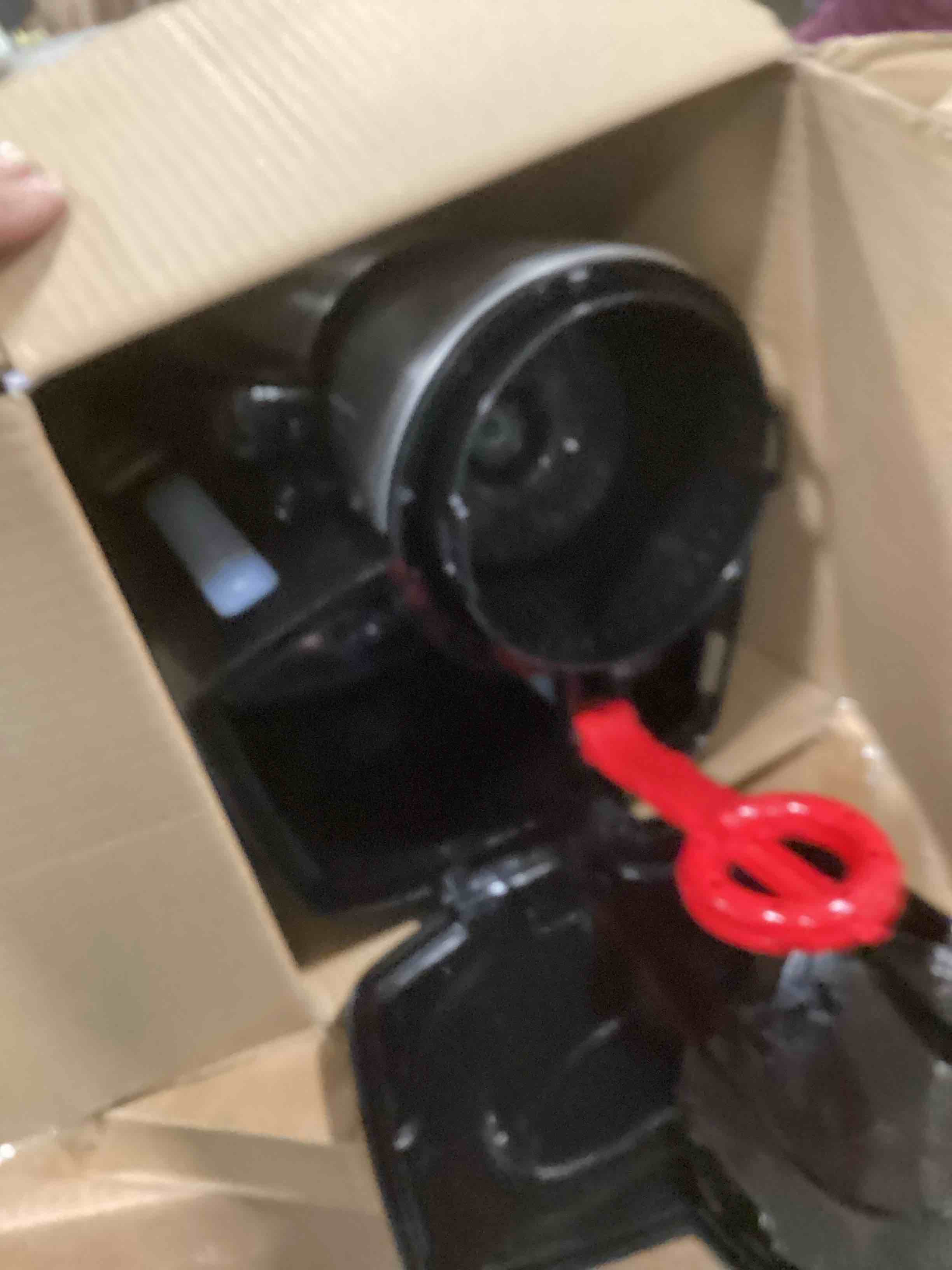 https://s3.amazonaws.com/lotting-images-prod/bidfta/PPE1415916_1742500746498.jpeg