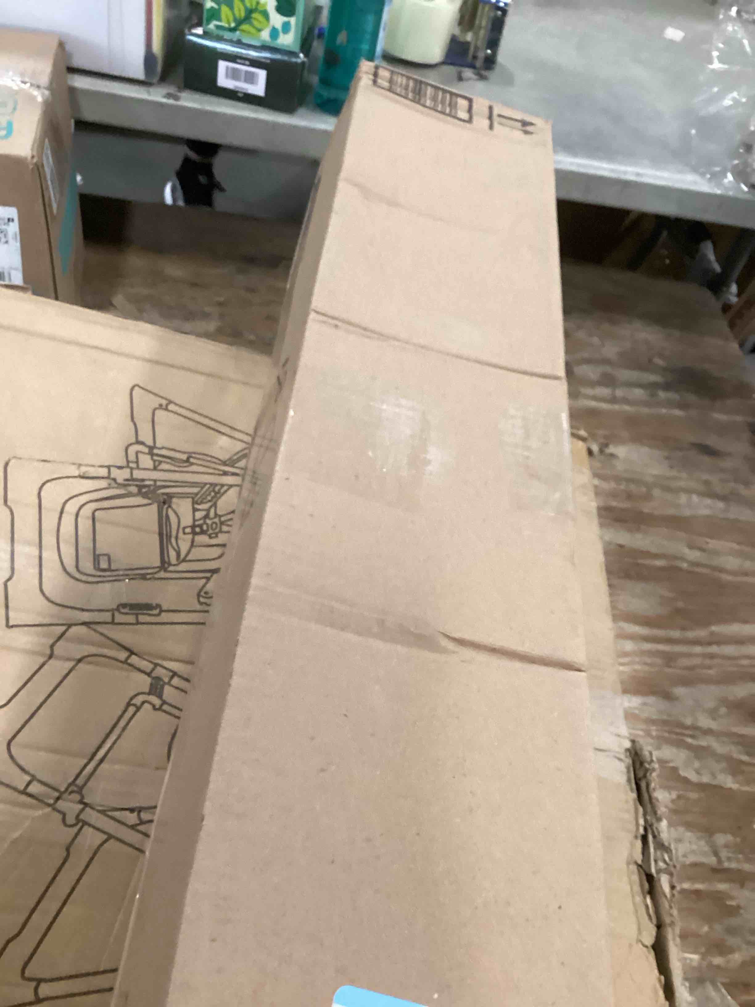 https://s3.amazonaws.com/lotting-images-prod/bidfta/PPE1415937_1742559630570.jpeg