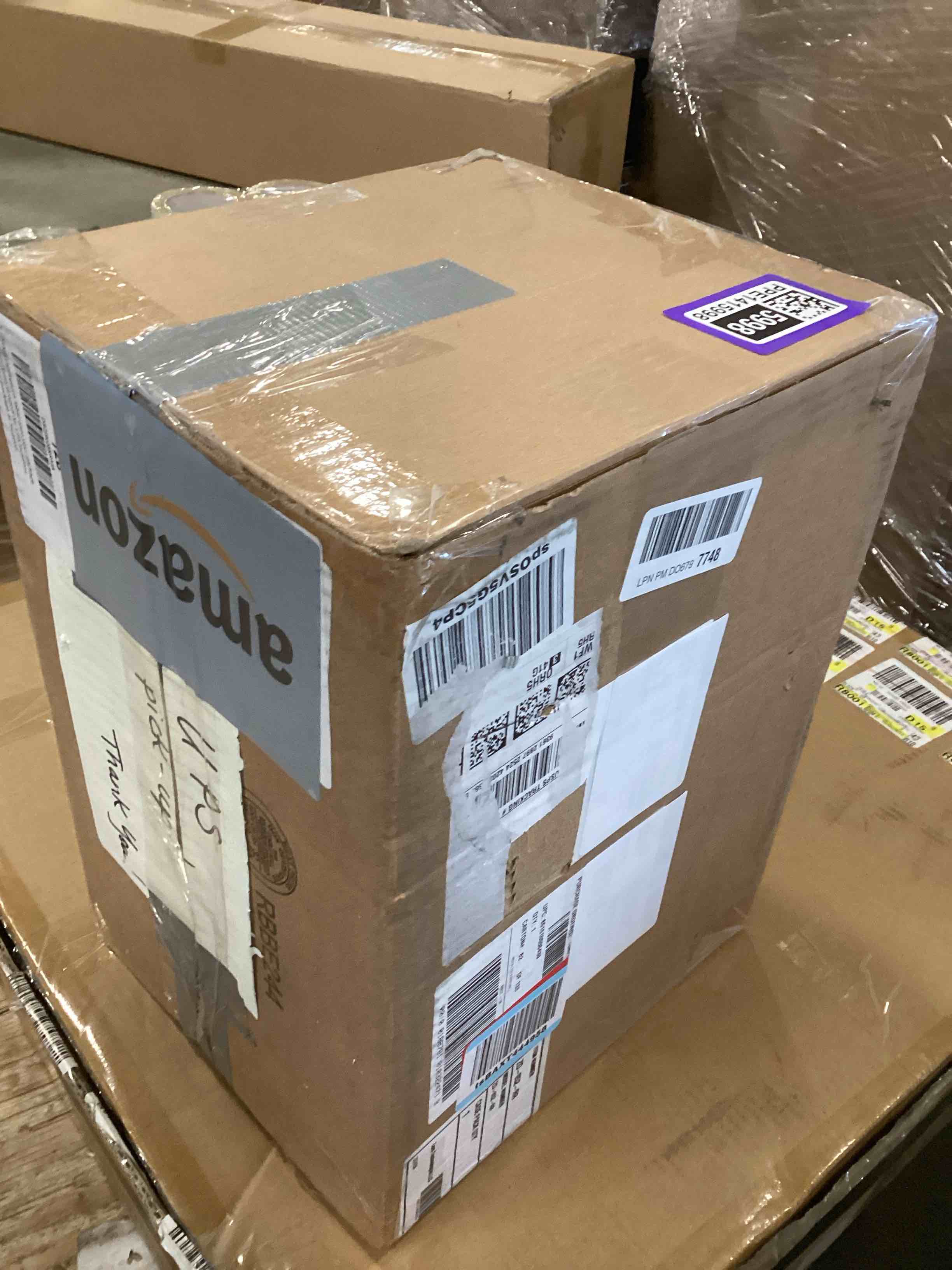 https://s3.amazonaws.com/lotting-images-prod/bidfta/PPE1415998_1742568242600.jpeg