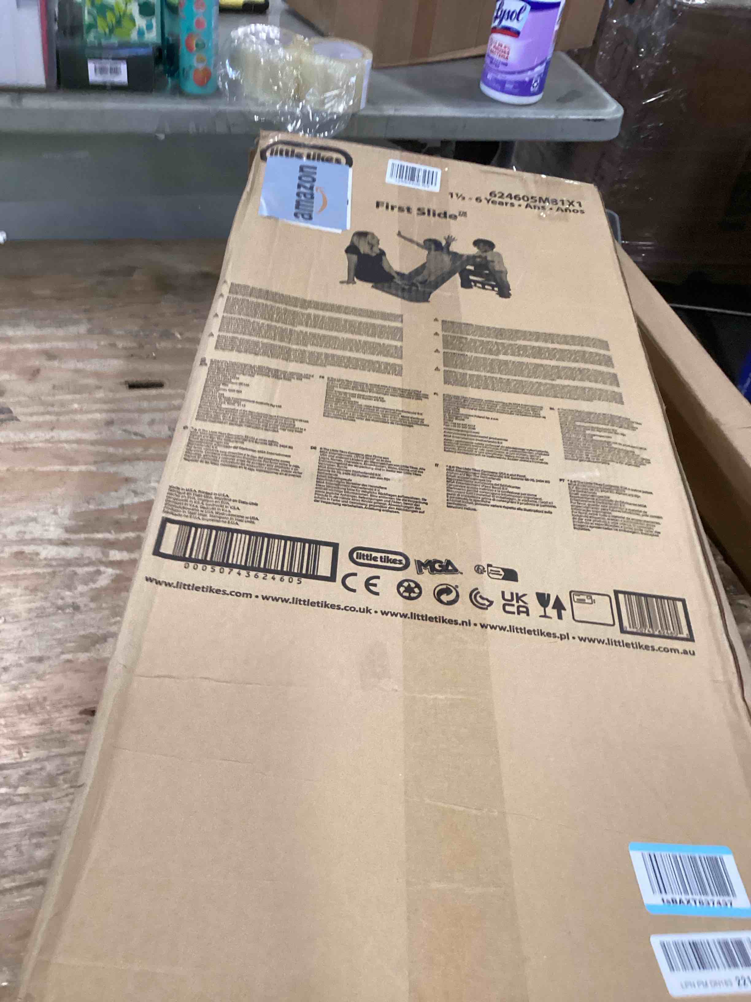 https://s3.amazonaws.com/lotting-images-prod/bidfta/PPE1416080_1742581245520.jpeg