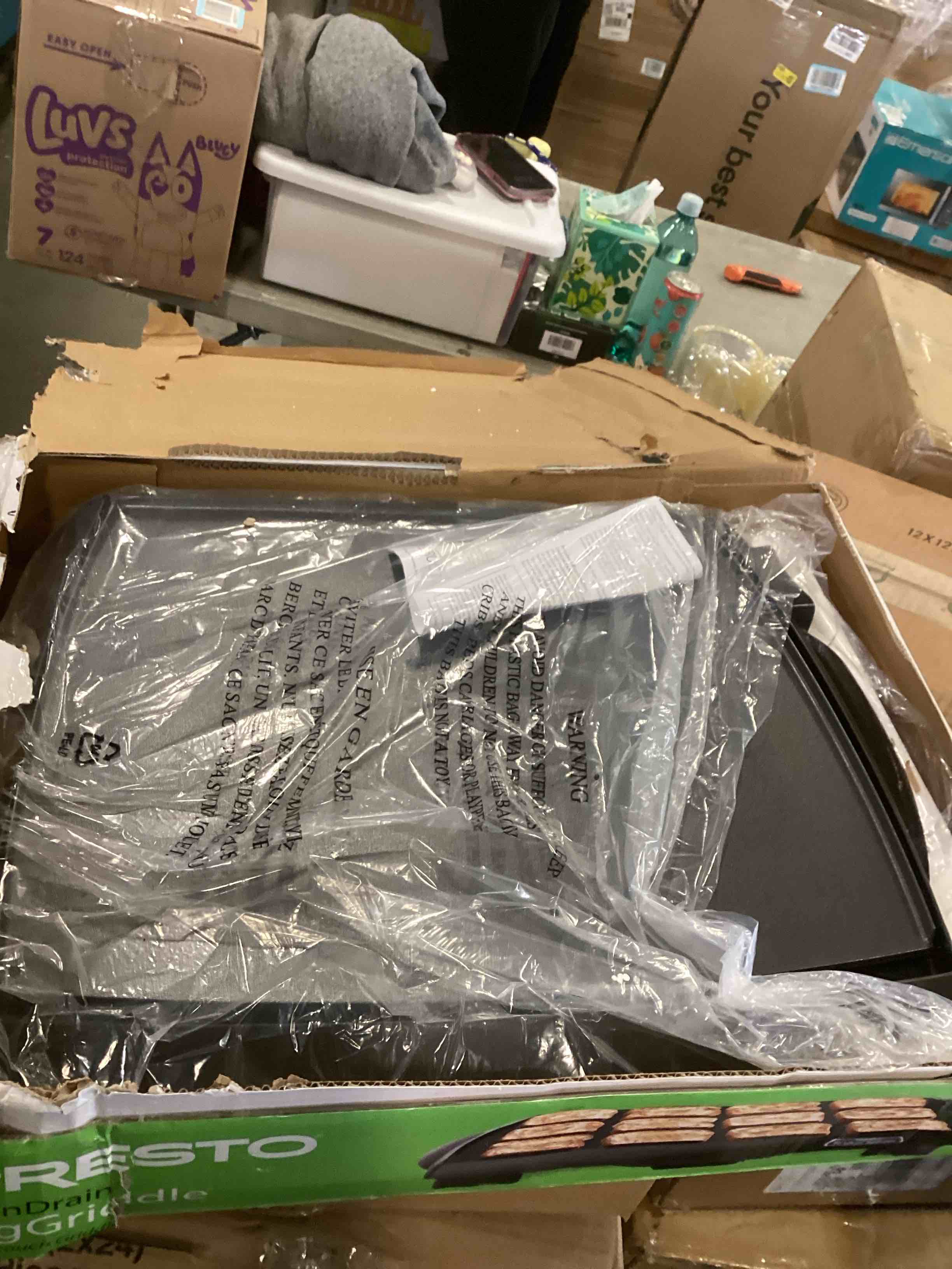 https://s3.amazonaws.com/lotting-images-prod/bidfta/PPE1416086_1742582052044.jpeg