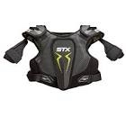 STX Lacrosse Stallion 200+ Boys Lacrosse Shoulder Pad
