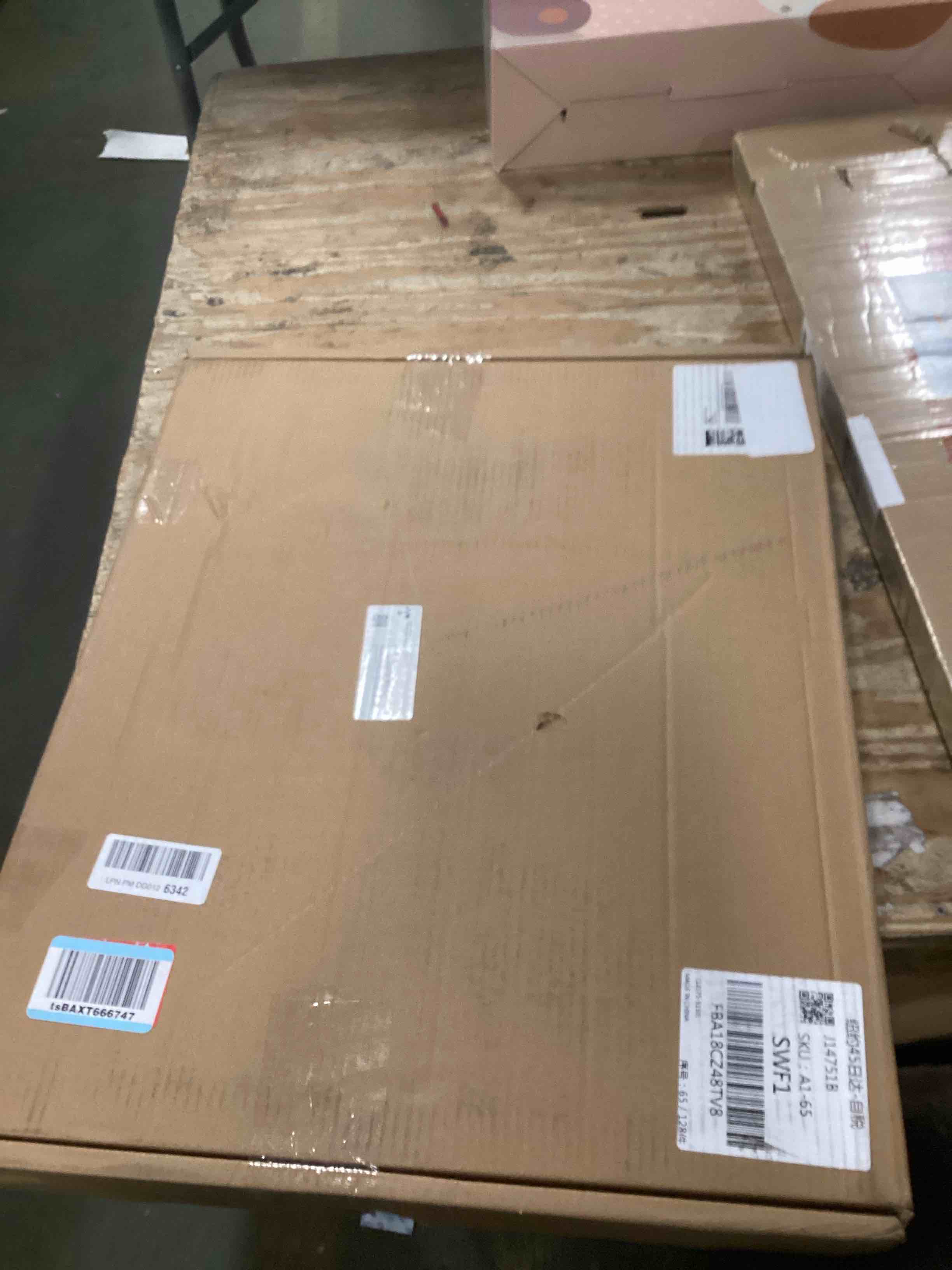 https://s3.amazonaws.com/lotting-images-prod/bidfta/PPE1416179_1742823011636.jpeg