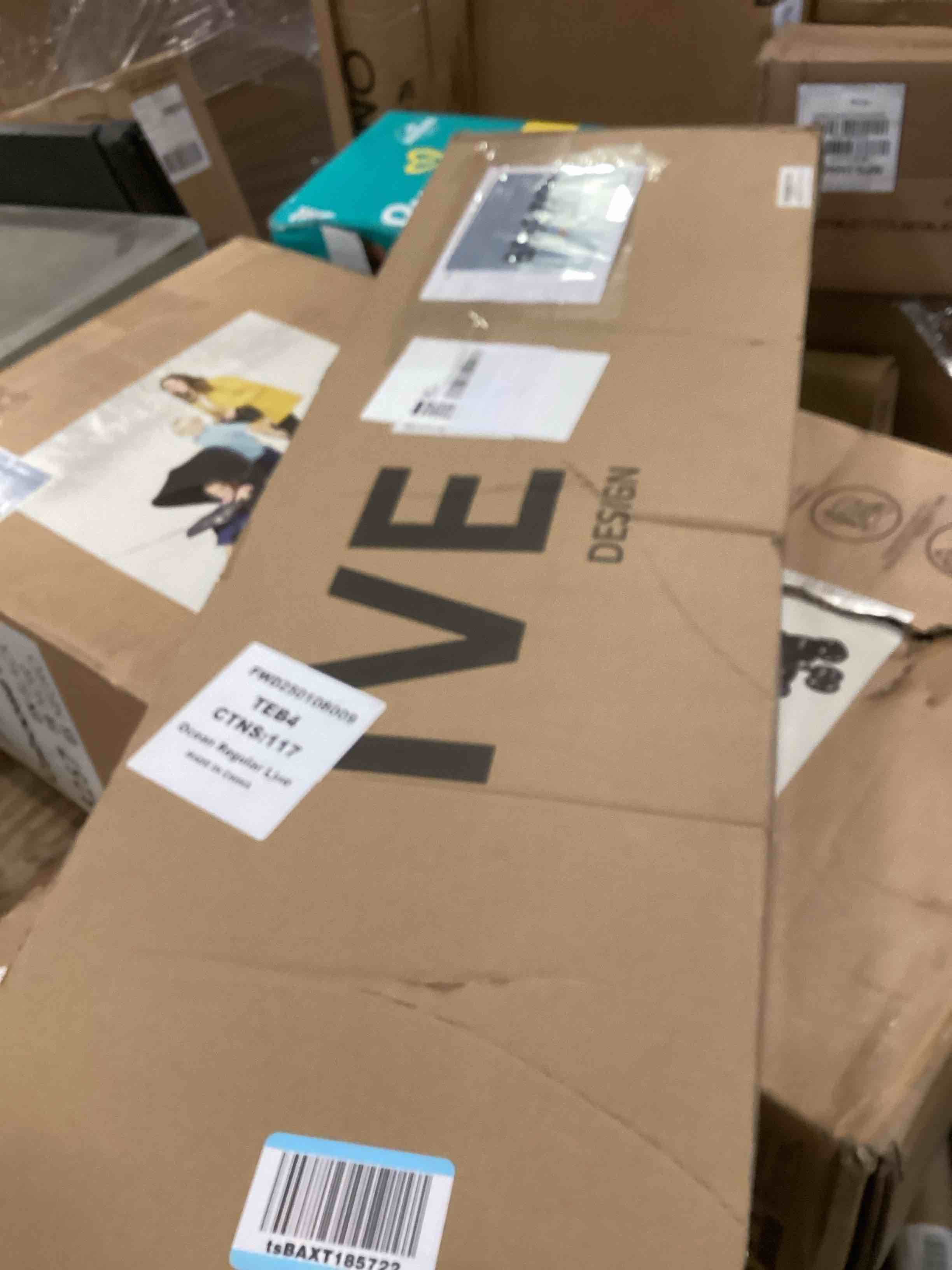 https://s3.amazonaws.com/lotting-images-prod/bidfta/PPE1416277_1742839220336.jpeg