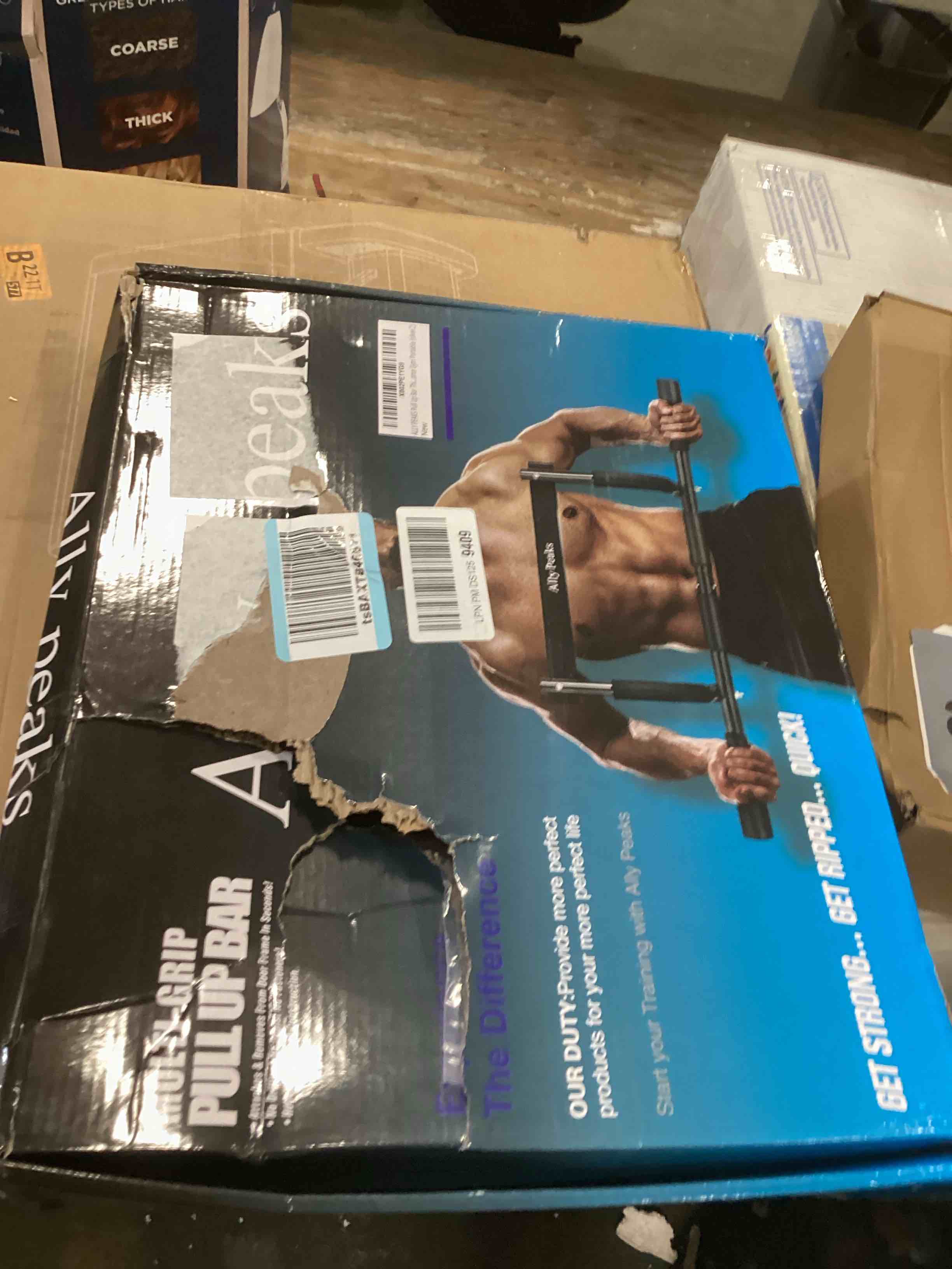 https://s3.amazonaws.com/lotting-images-prod/bidfta/PPE1416314_1742843533093.jpeg