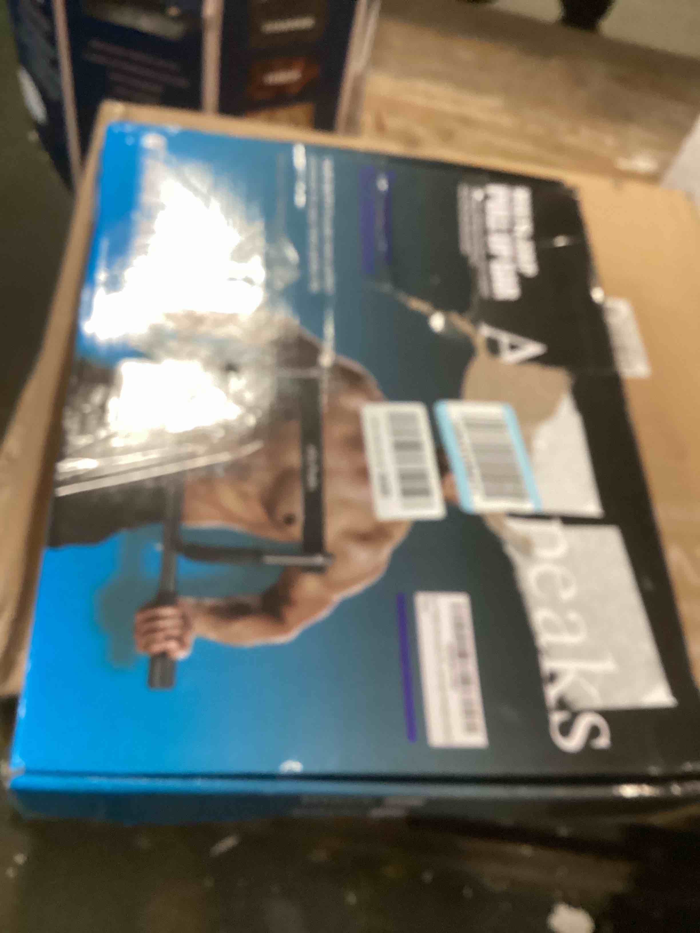 https://s3.amazonaws.com/lotting-images-prod/bidfta/PPE1416314_1742843565947.jpeg