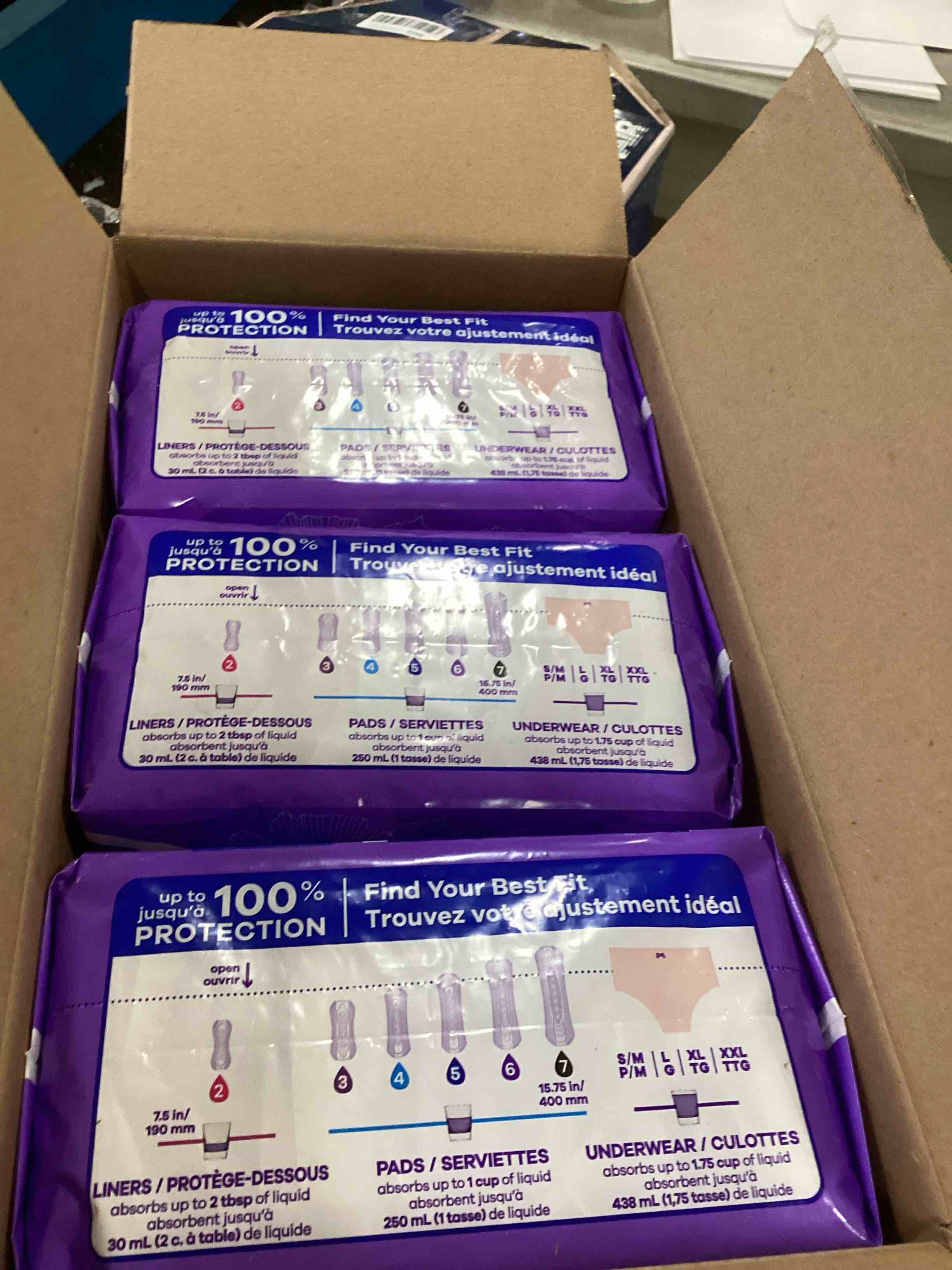 https://s3.amazonaws.com/lotting-images-prod/bidfta/PPE1416315_1742843643839.jpeg
