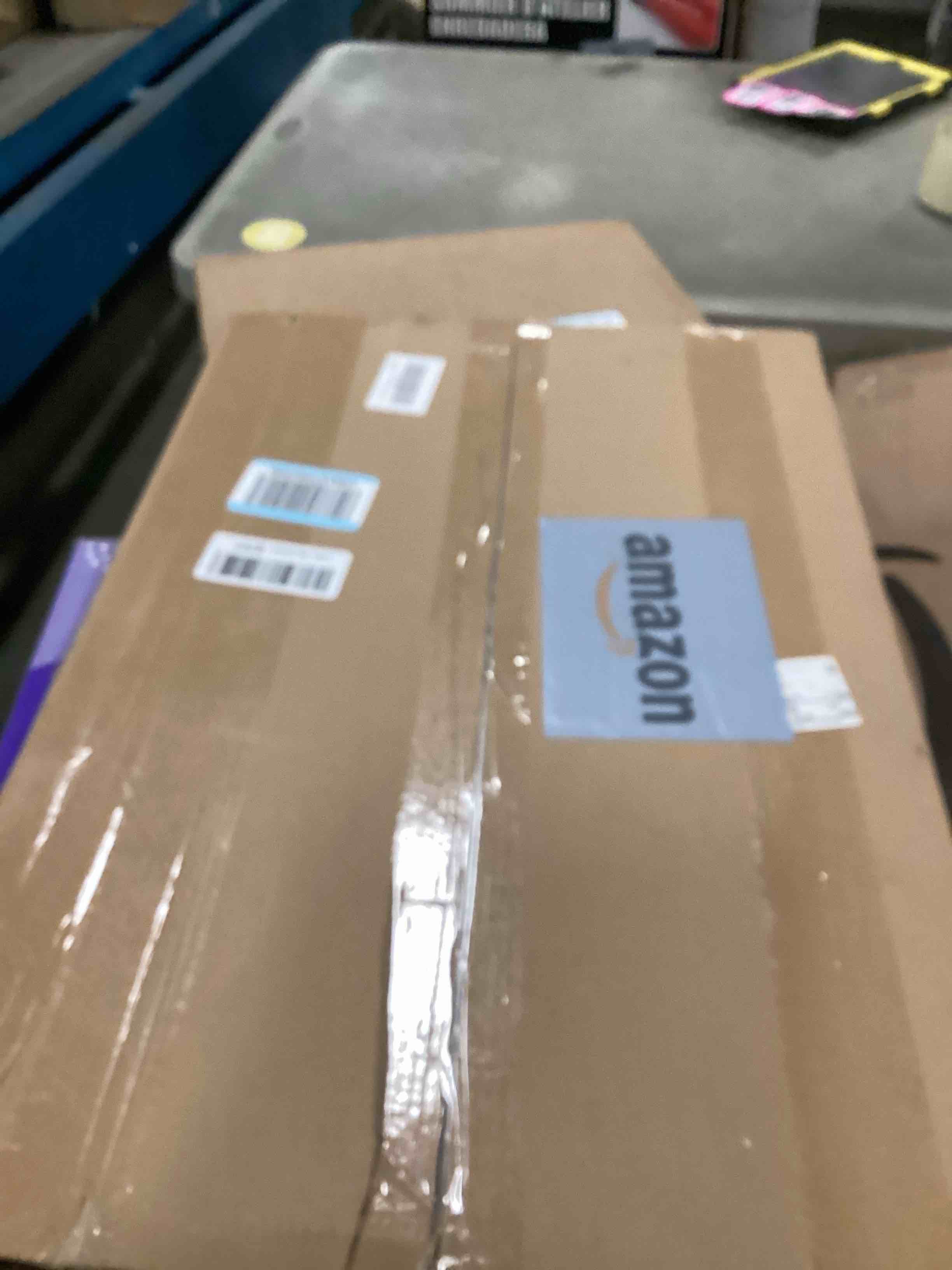 https://s3.amazonaws.com/lotting-images-prod/bidfta/PPE1416388_1742908450163.jpeg