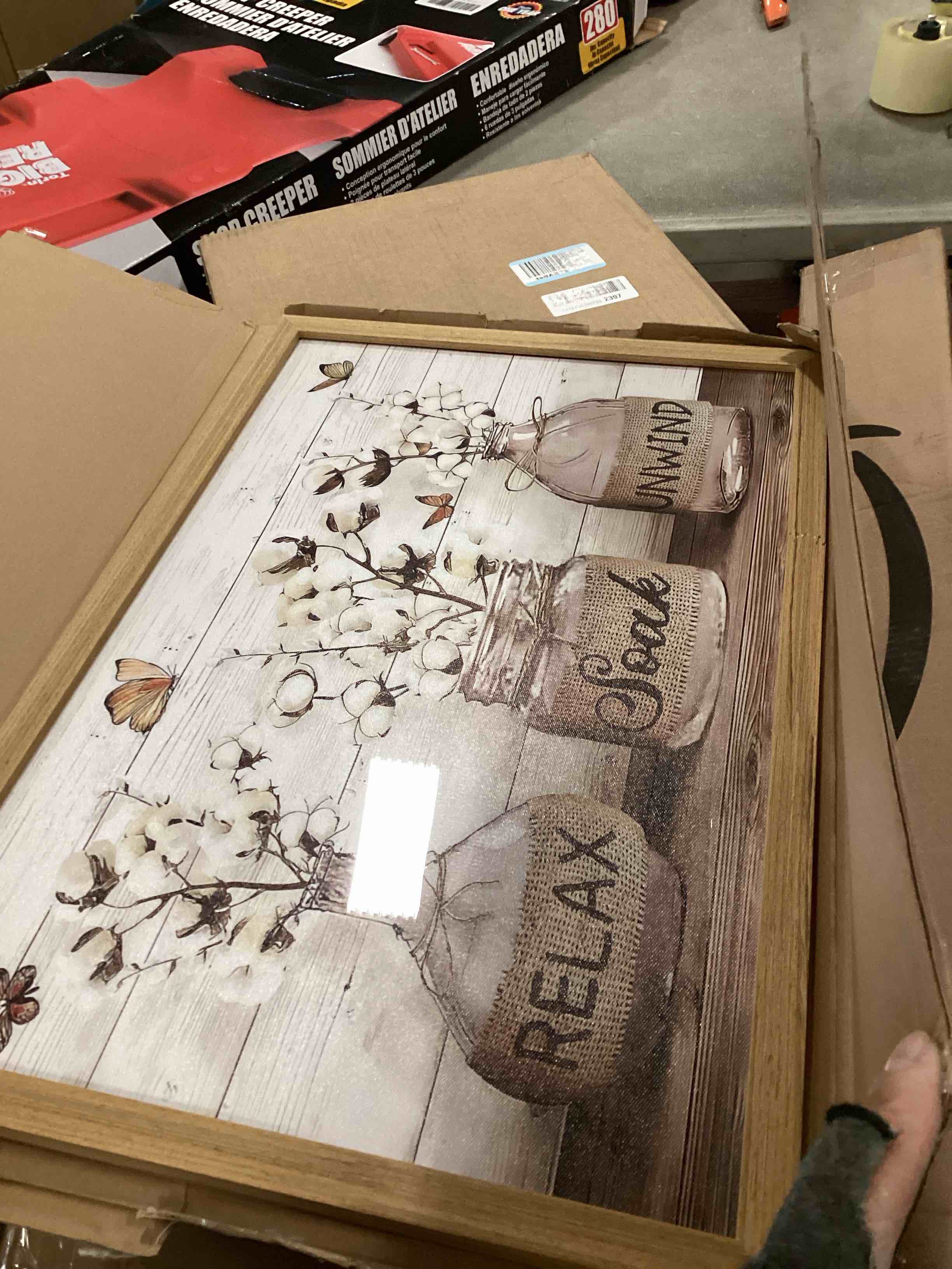 https://s3.amazonaws.com/lotting-images-prod/bidfta/PPE1416388_1742908469140.jpeg