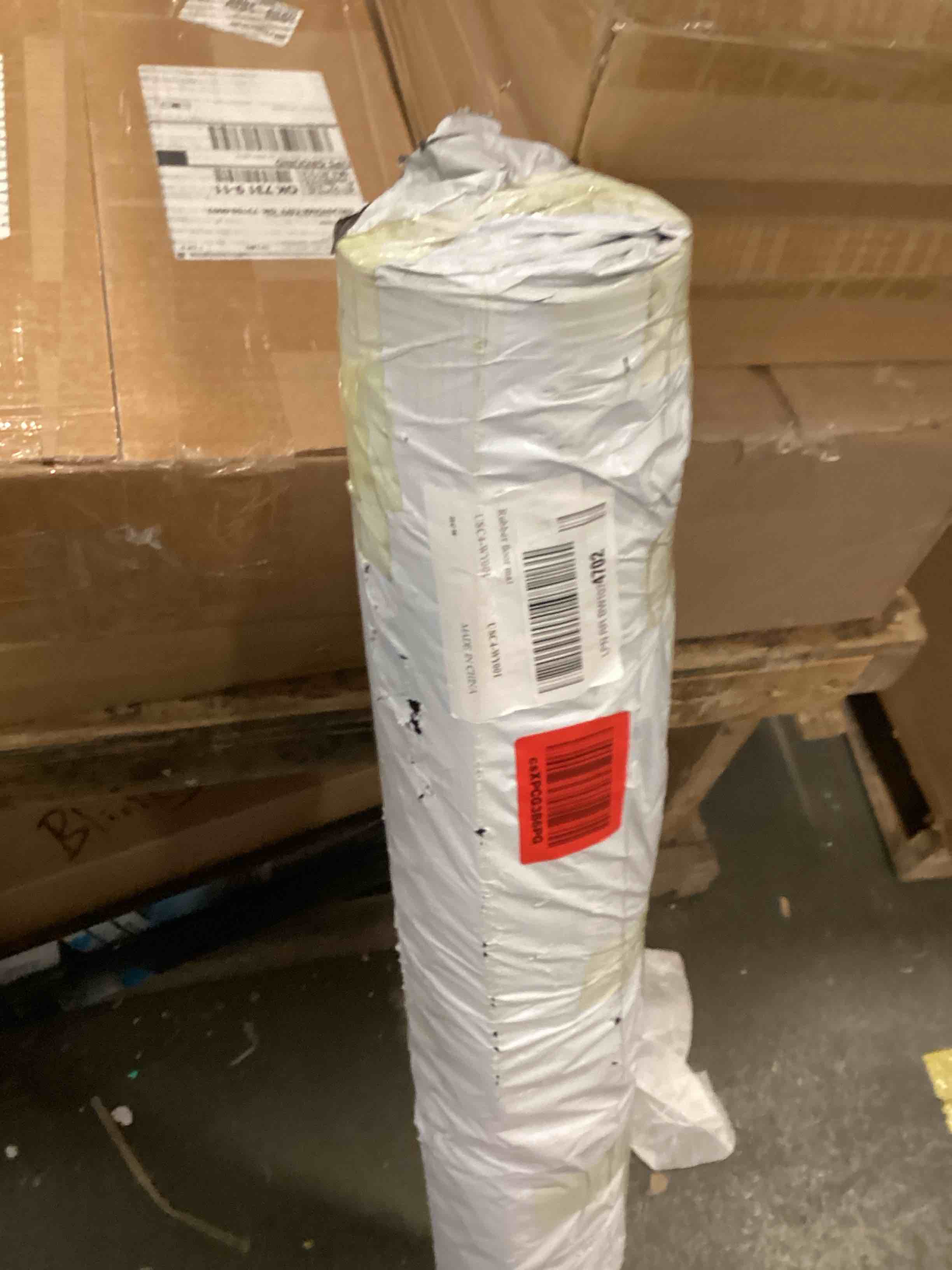 https://s3.amazonaws.com/lotting-images-prod/bidfta/PPE1416508_1742923424721.jpeg