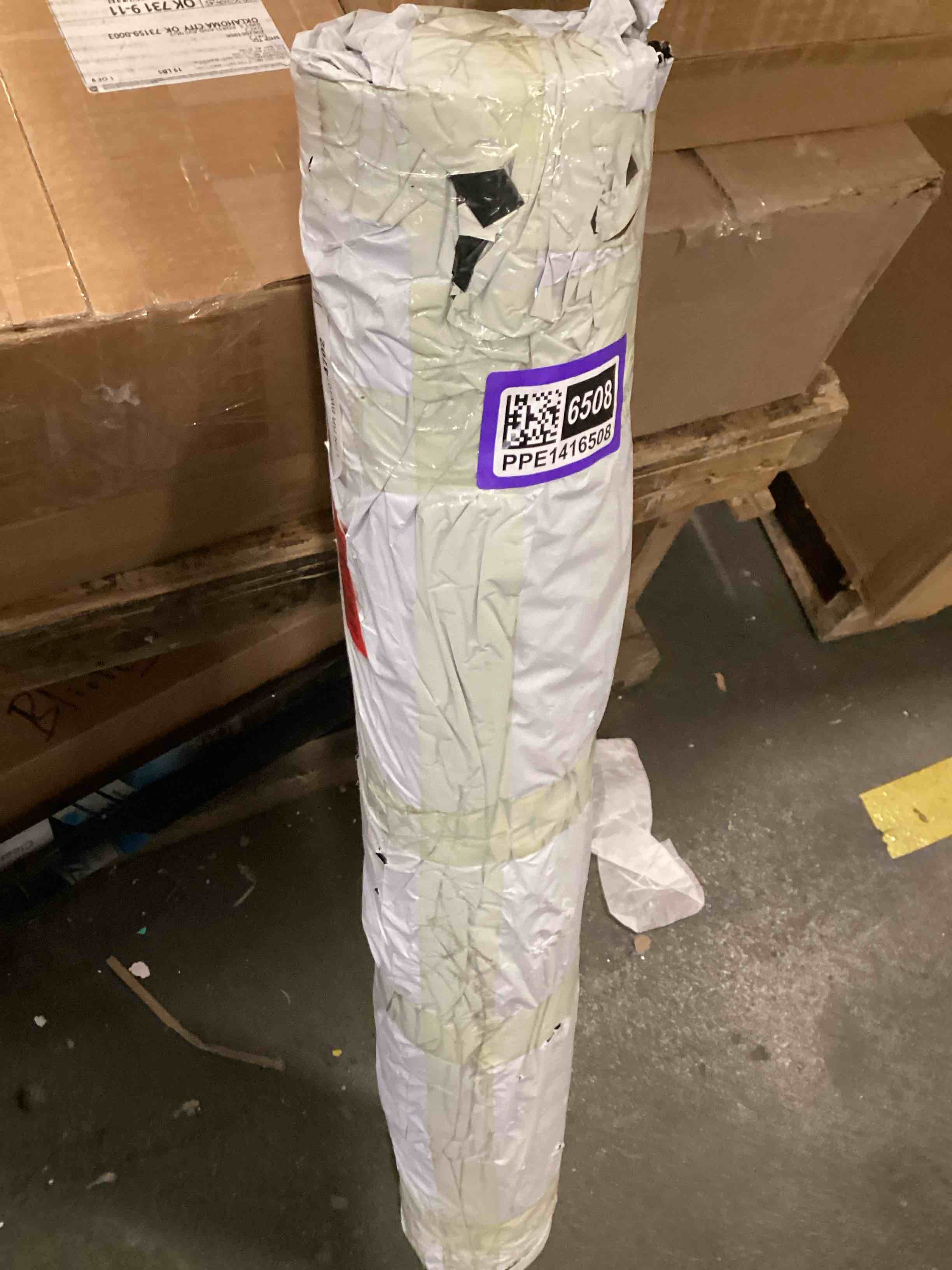 https://s3.amazonaws.com/lotting-images-prod/bidfta/PPE1416508_1742923447723.jpeg