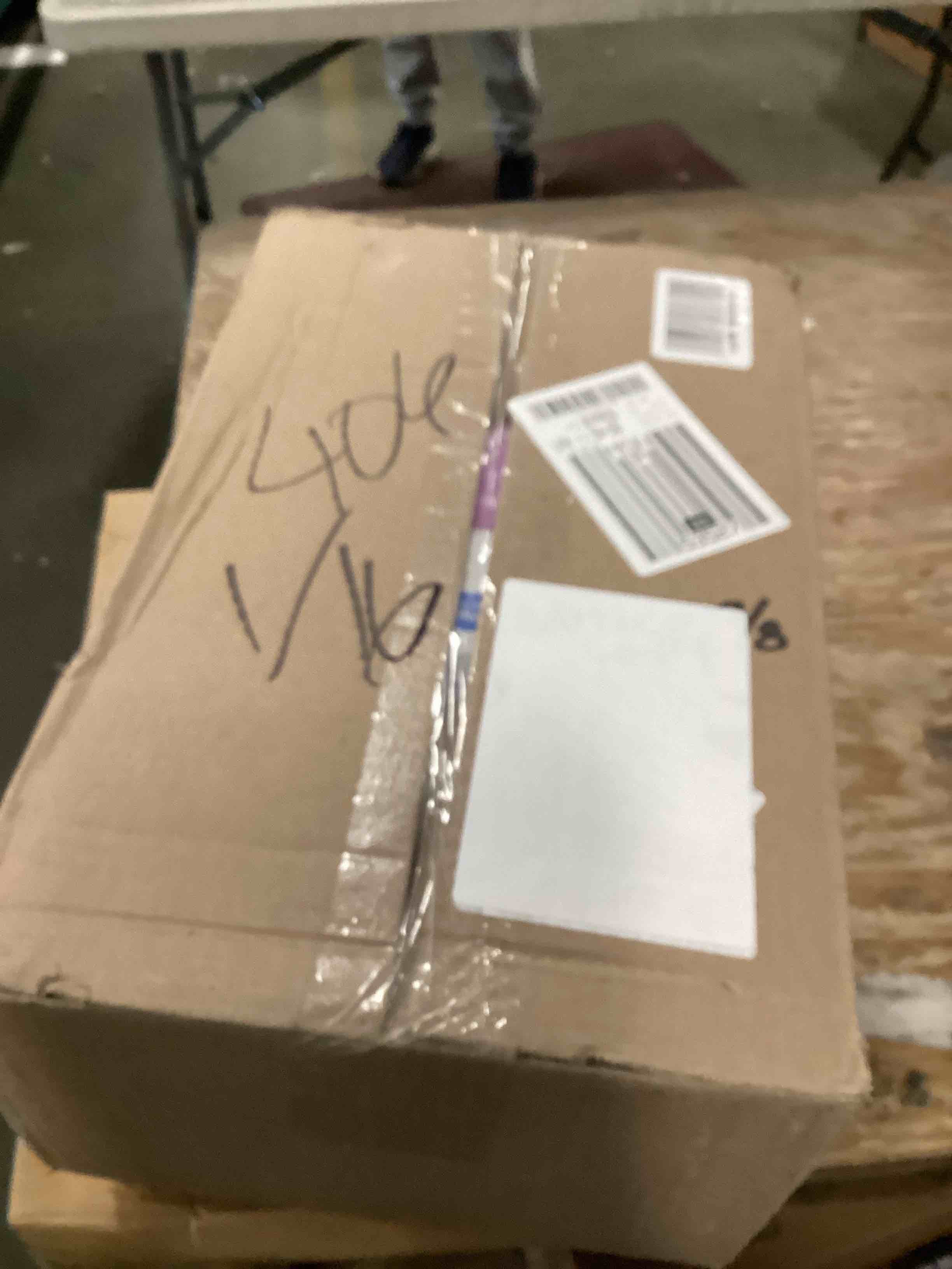 https://s3.amazonaws.com/lotting-images-prod/bidfta/PPE1416537_1742925237530.jpeg
