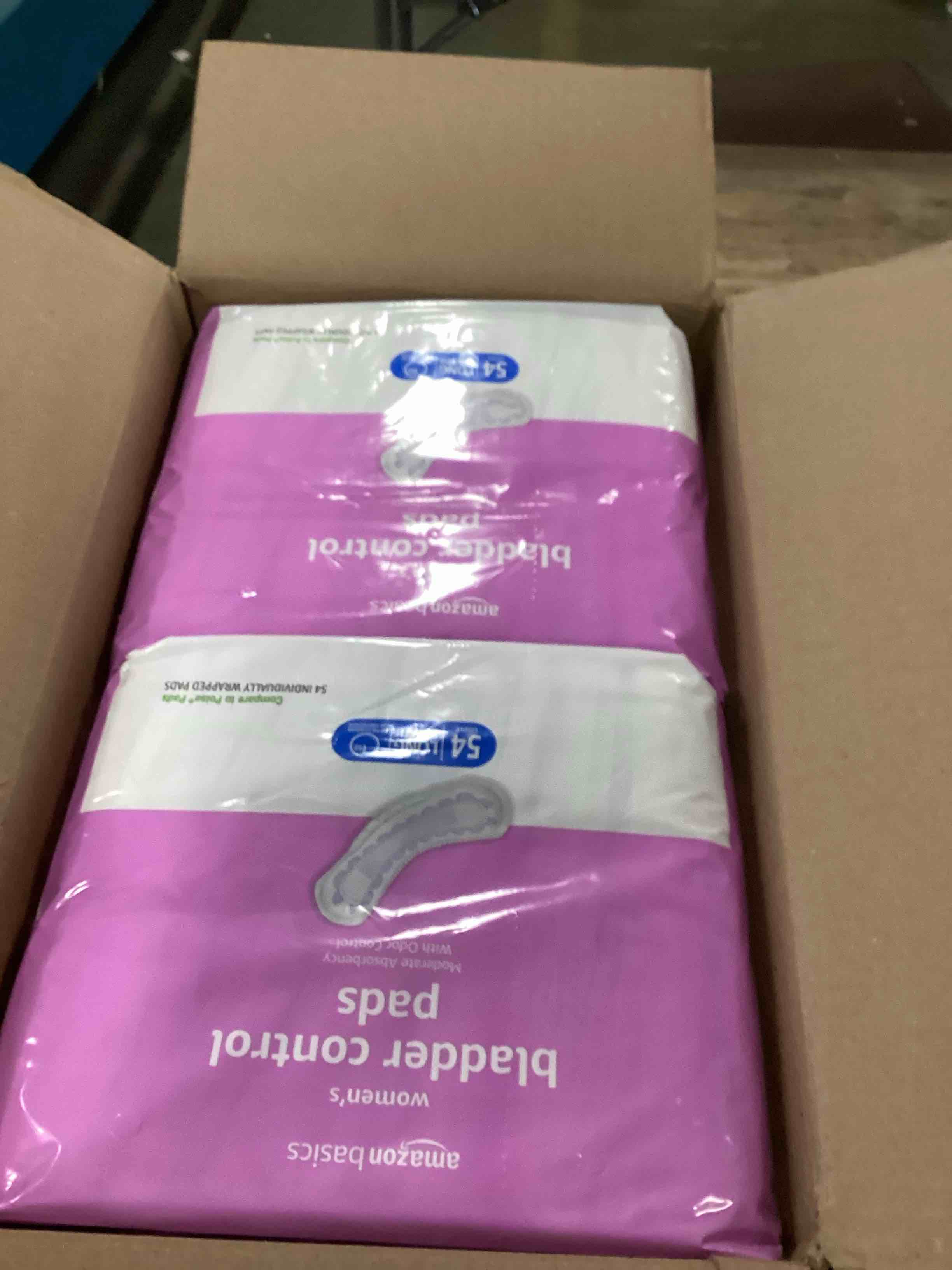 https://s3.amazonaws.com/lotting-images-prod/bidfta/PPE1416537_1742925372470.jpeg