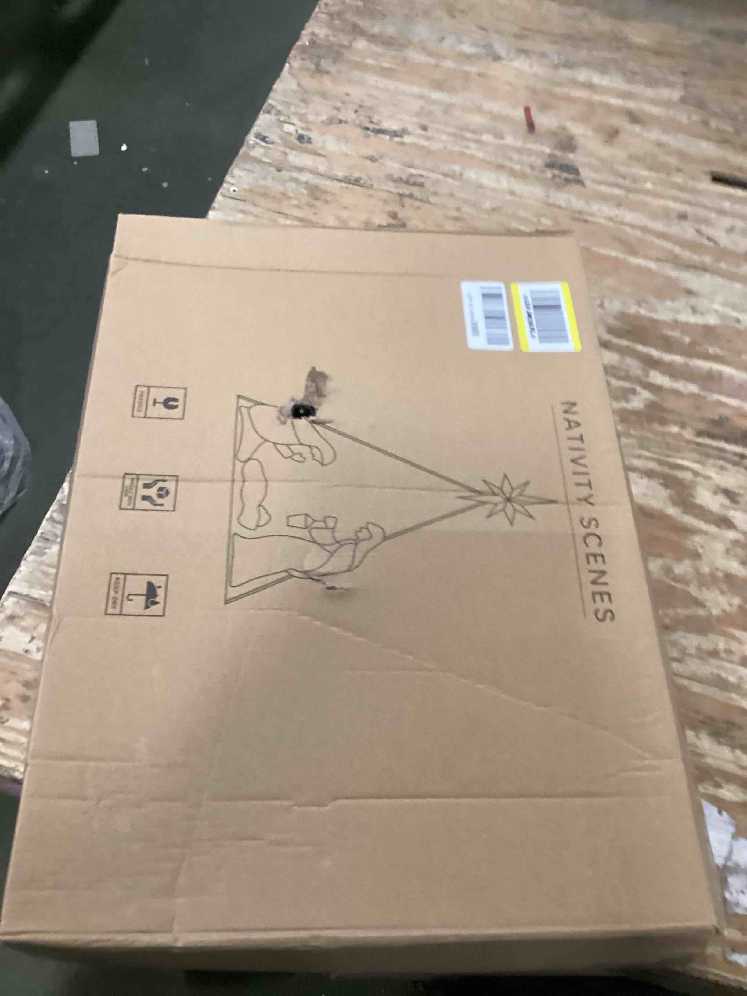 https://s3.amazonaws.com/lotting-images-prod/bidfta/PPE1416539_1742925583448.jpeg