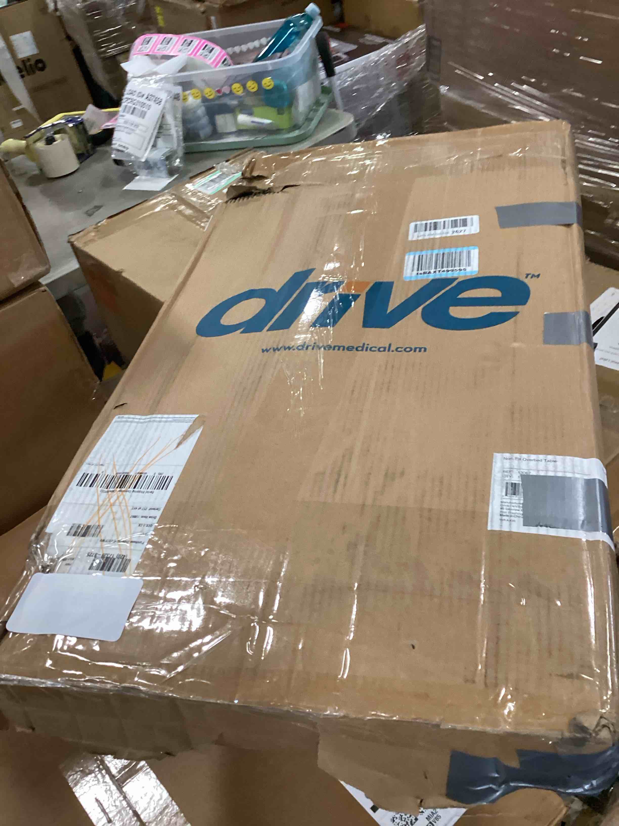 https://s3.amazonaws.com/lotting-images-prod/bidfta/PPE1416557_1742928124578.jpeg