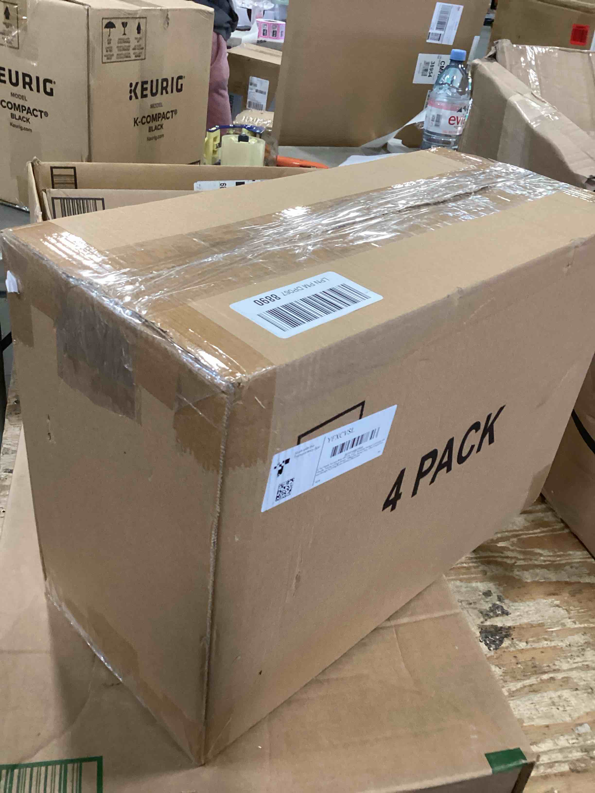 https://s3.amazonaws.com/lotting-images-prod/bidfta/PPE1416764_1743013832012.jpeg