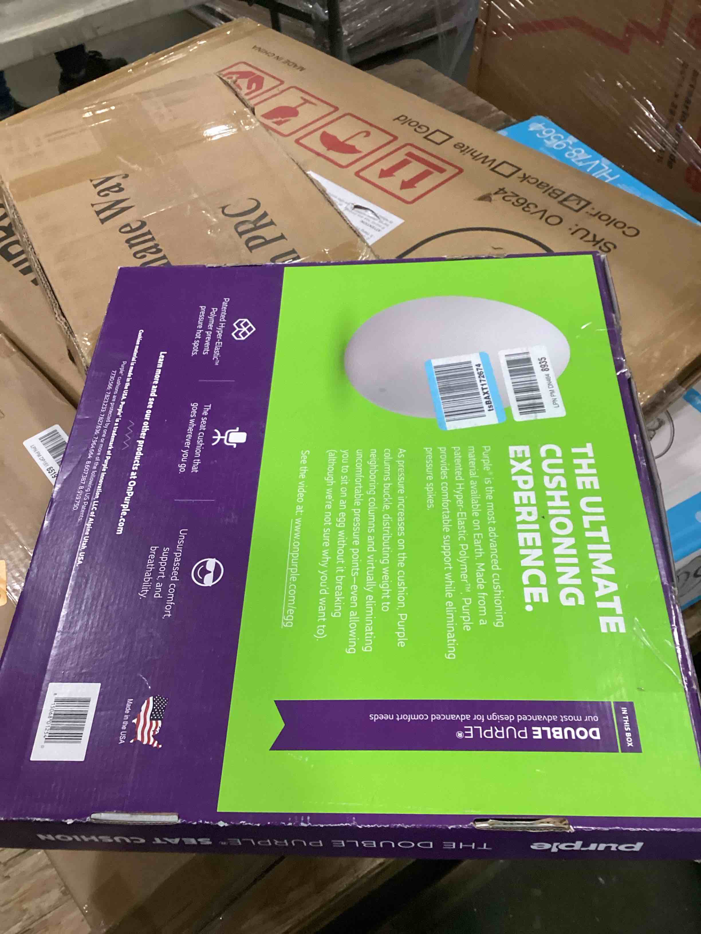https://s3.amazonaws.com/lotting-images-prod/bidfta/PPE1416818_1743077044423.jpeg