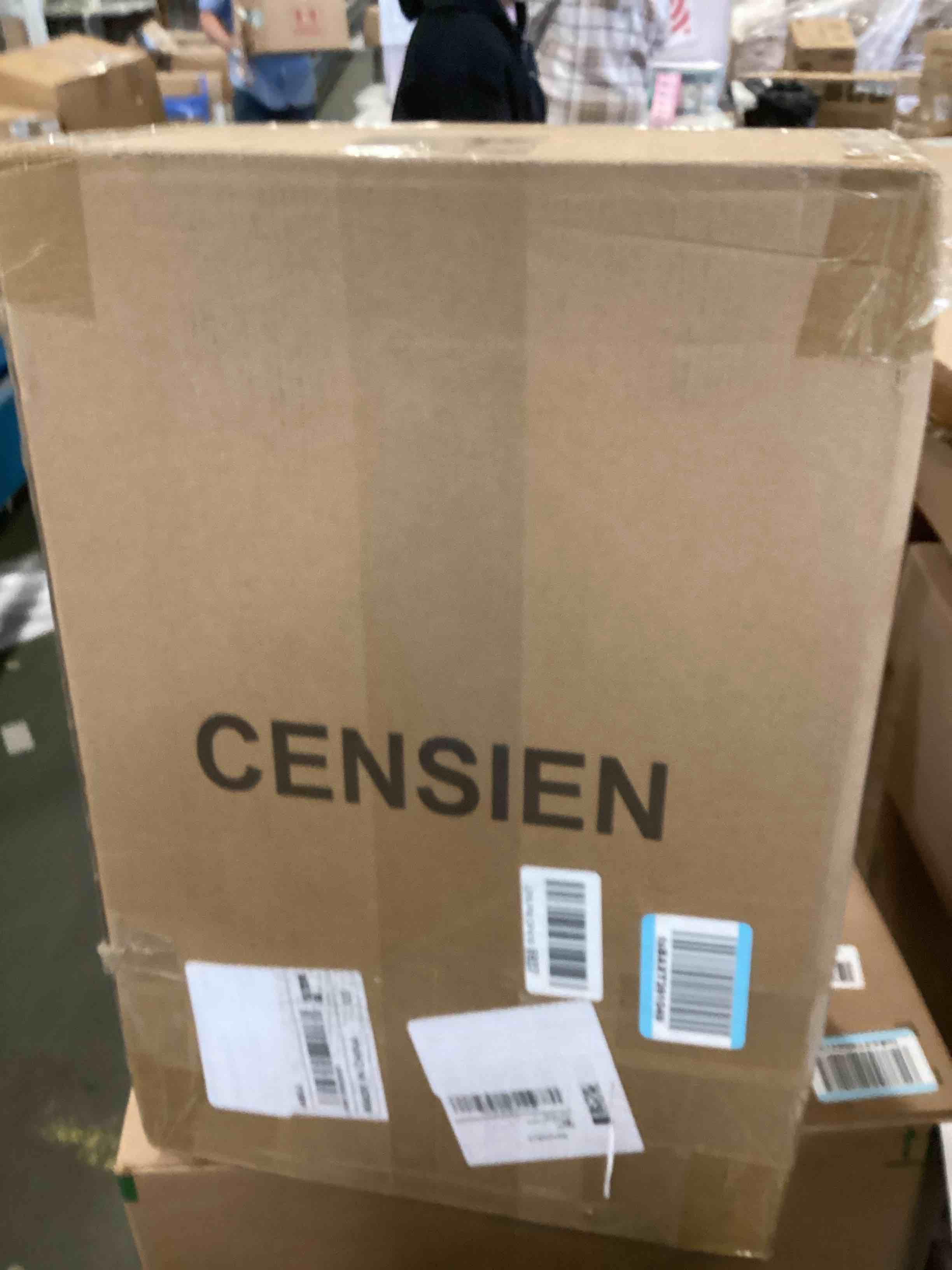 https://s3.amazonaws.com/lotting-images-prod/bidfta/PPE1416883_1743086334316.jpeg