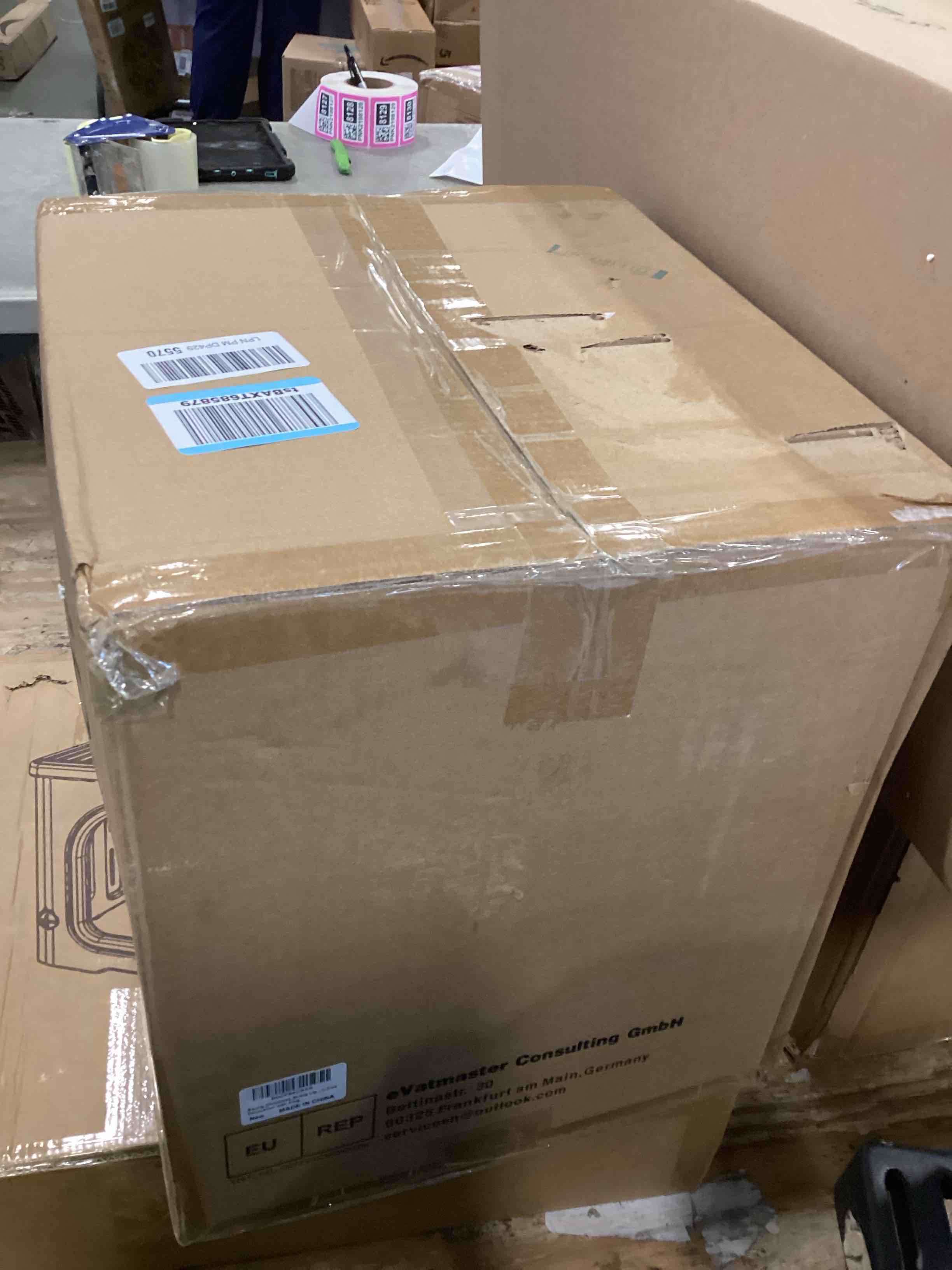 https://s3.amazonaws.com/lotting-images-prod/bidfta/PPE1416919_1743091262850.jpeg