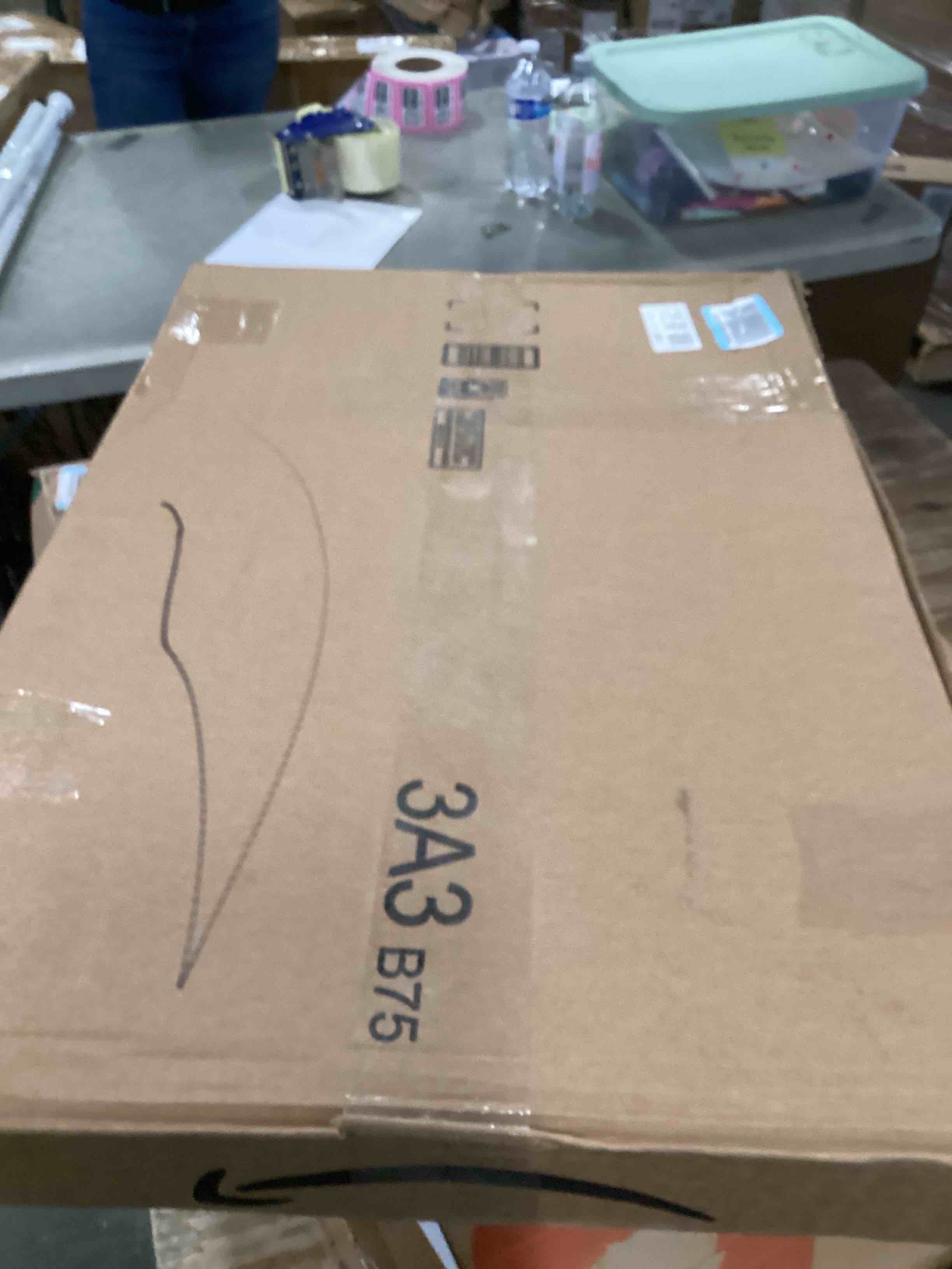 https://s3.amazonaws.com/lotting-images-prod/bidfta/PPE1416960_1743097531919.jpeg