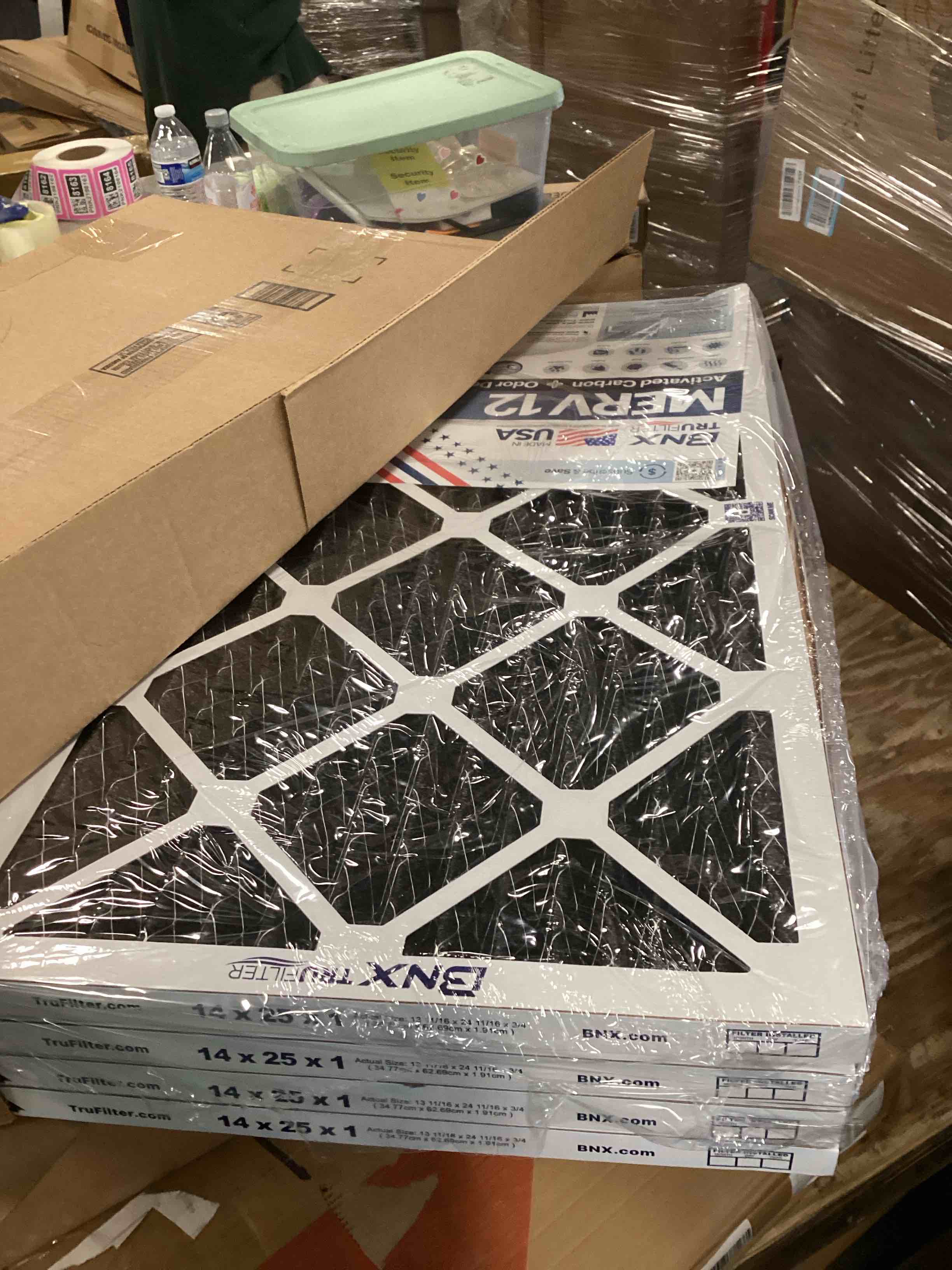 https://s3.amazonaws.com/lotting-images-prod/bidfta/PPE1416960_1743097547066.jpeg