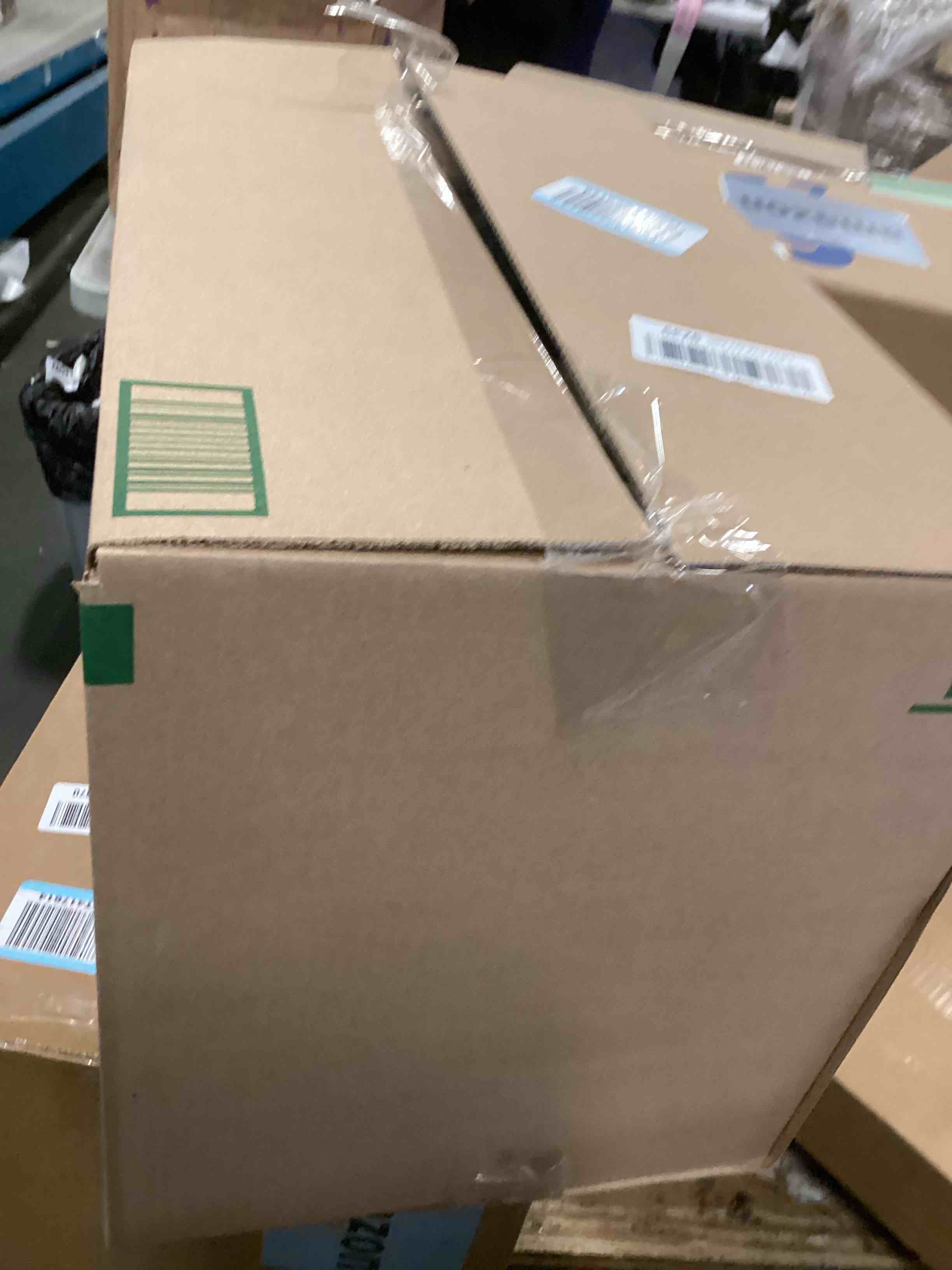 https://s3.amazonaws.com/lotting-images-prod/bidfta/PPE1416967_1743098531768.jpeg