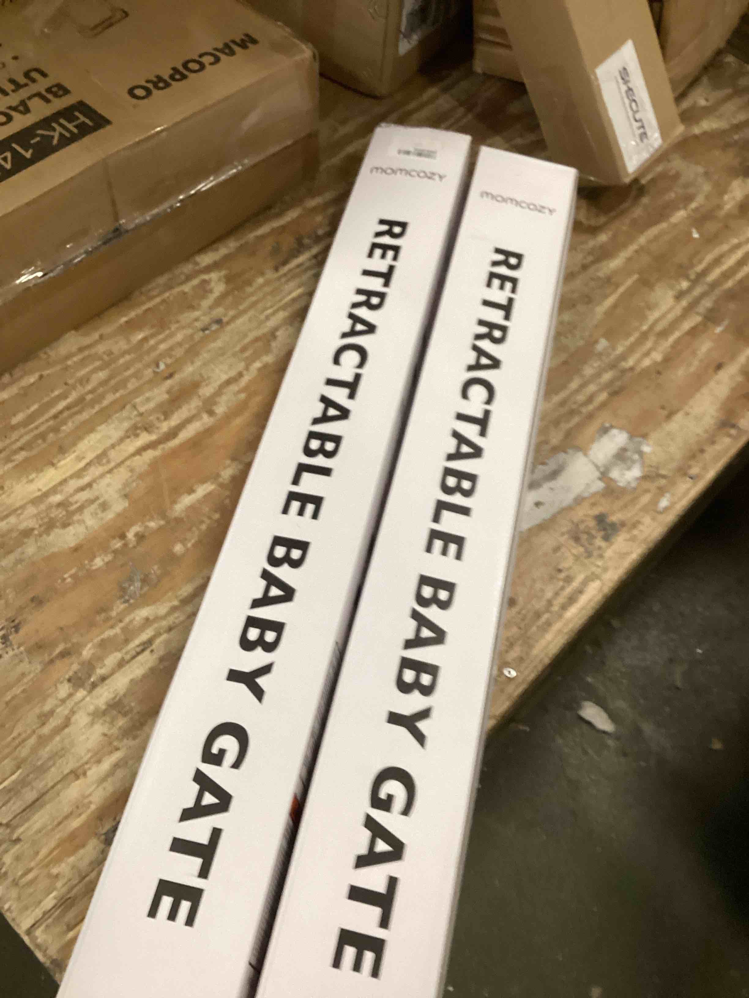 https://s3.amazonaws.com/lotting-images-prod/bidfta/PPE1416972_1743099017831.jpeg