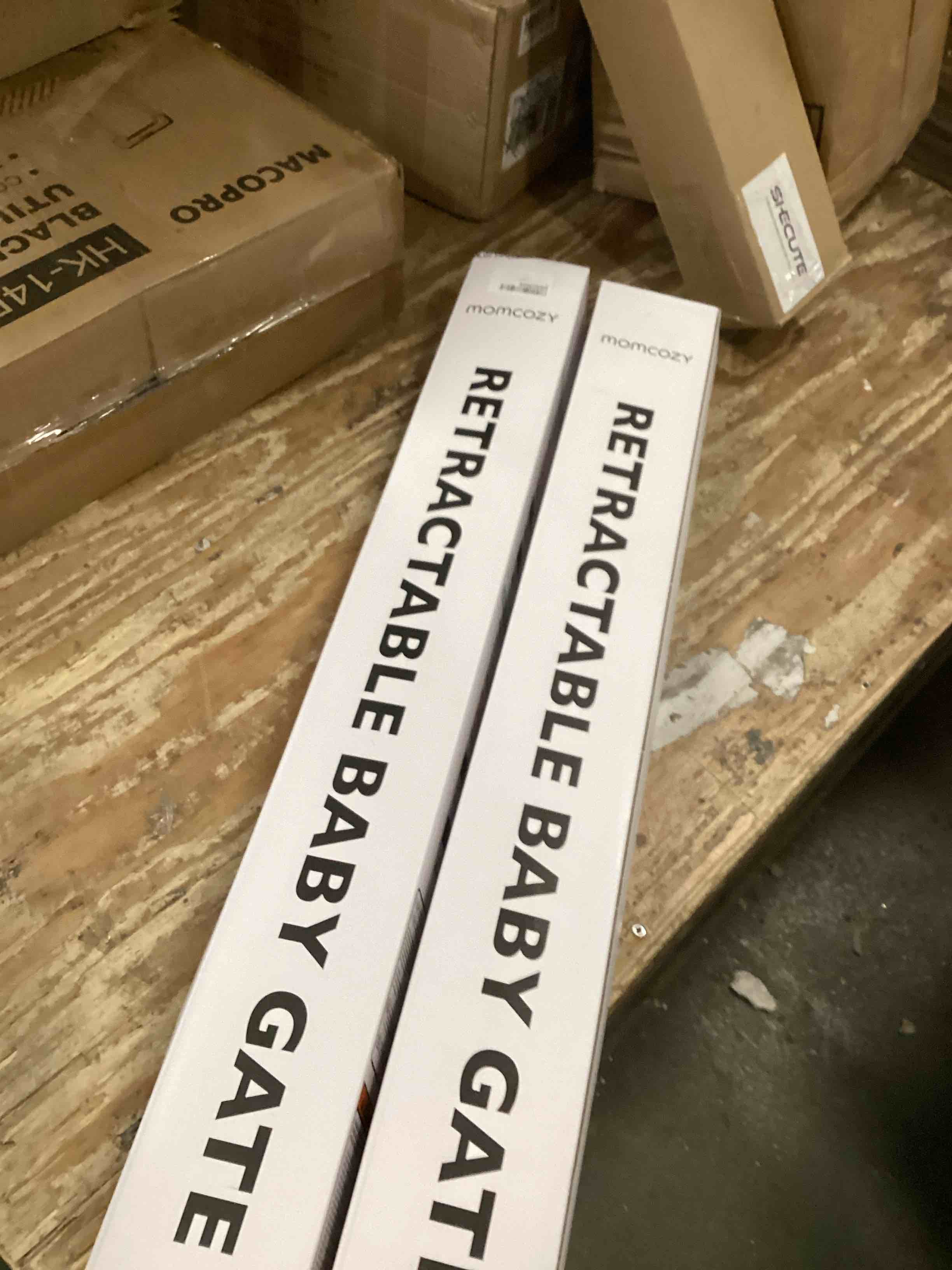 https://s3.amazonaws.com/lotting-images-prod/bidfta/PPE1416972_1743099018637.jpeg