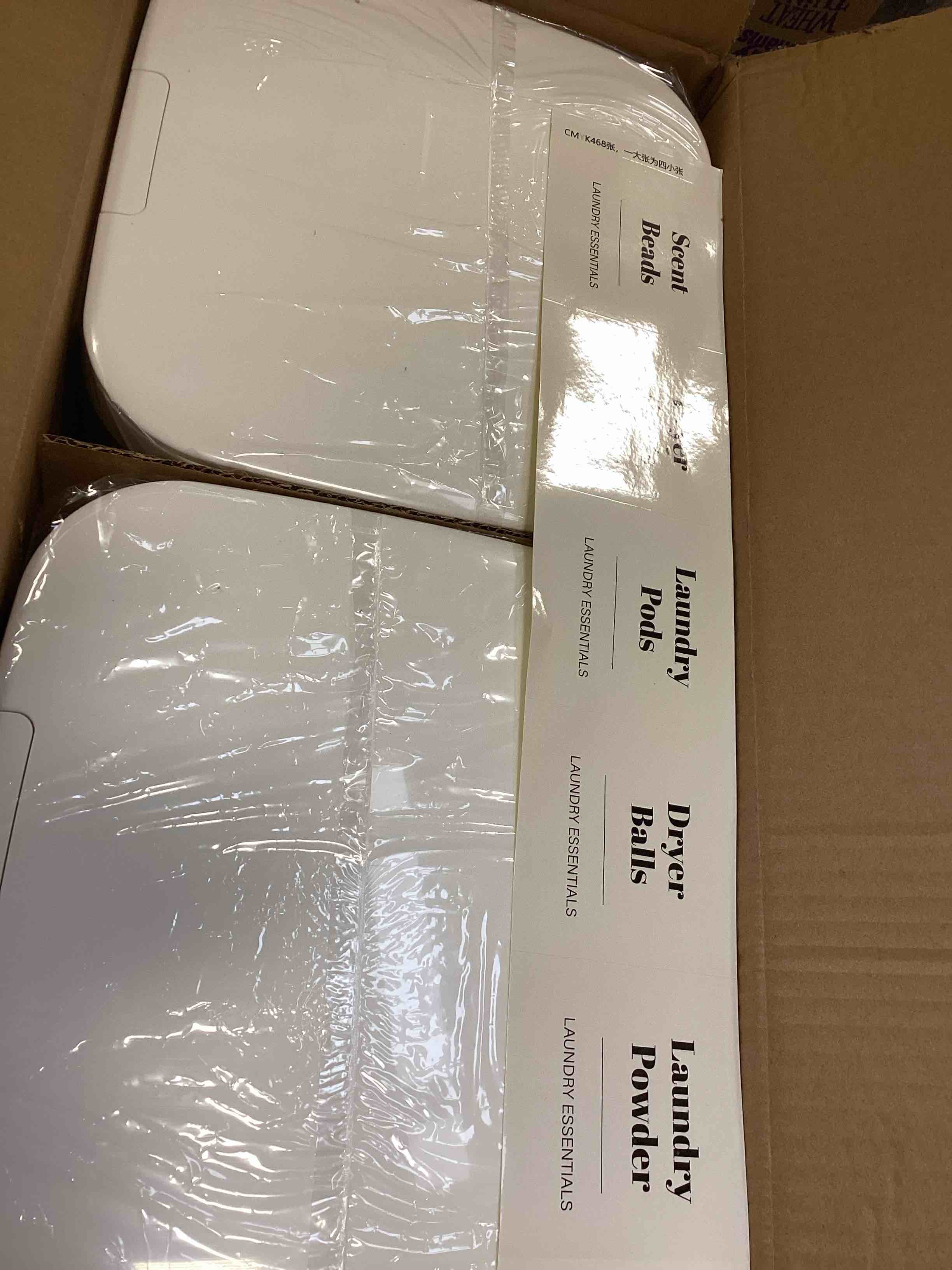 https://s3.amazonaws.com/lotting-images-prod/bidfta/PPE1417014_1743684415380.jpeg