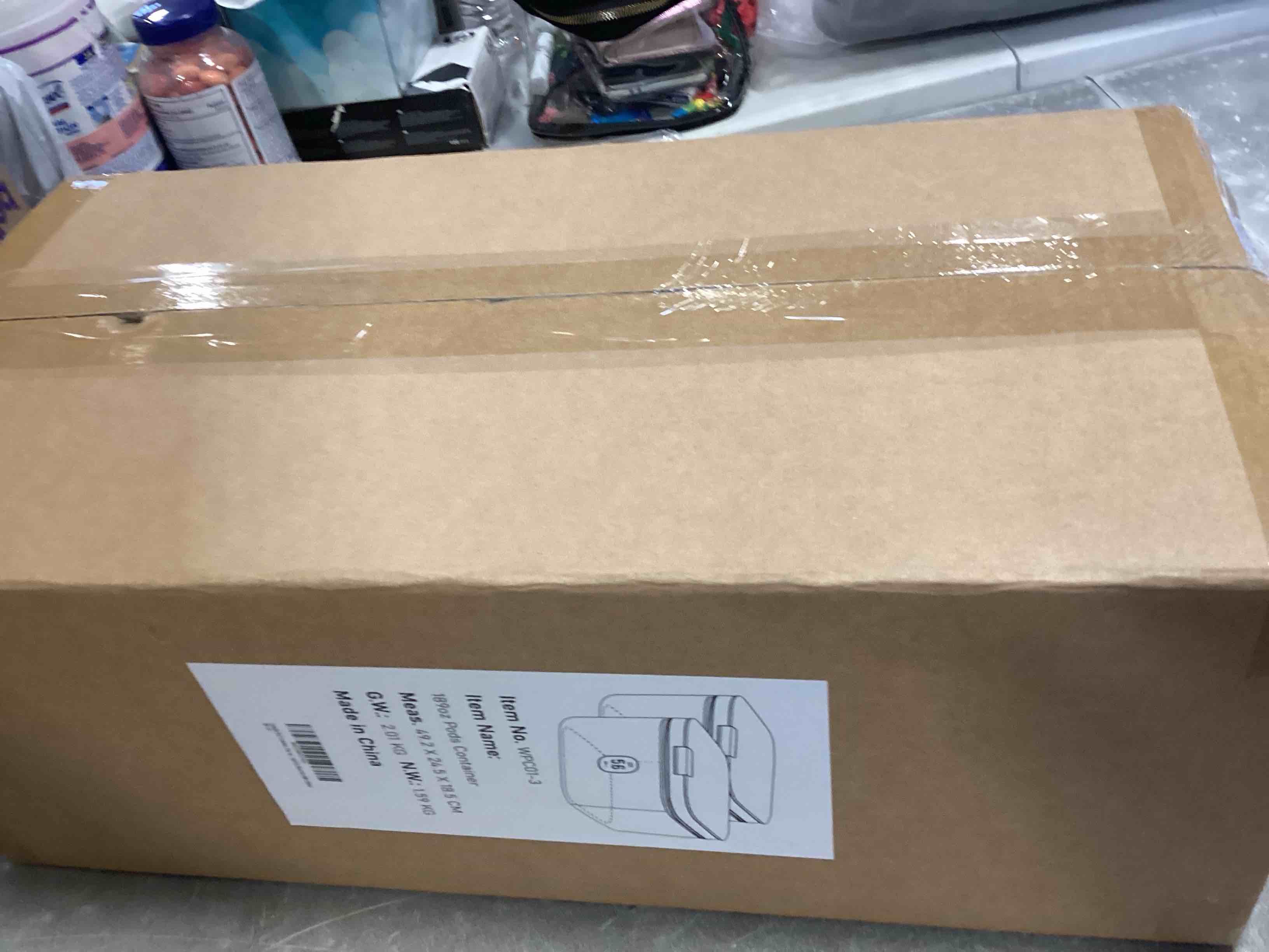 https://s3.amazonaws.com/lotting-images-prod/bidfta/PPE1417014_1743684437269.jpeg