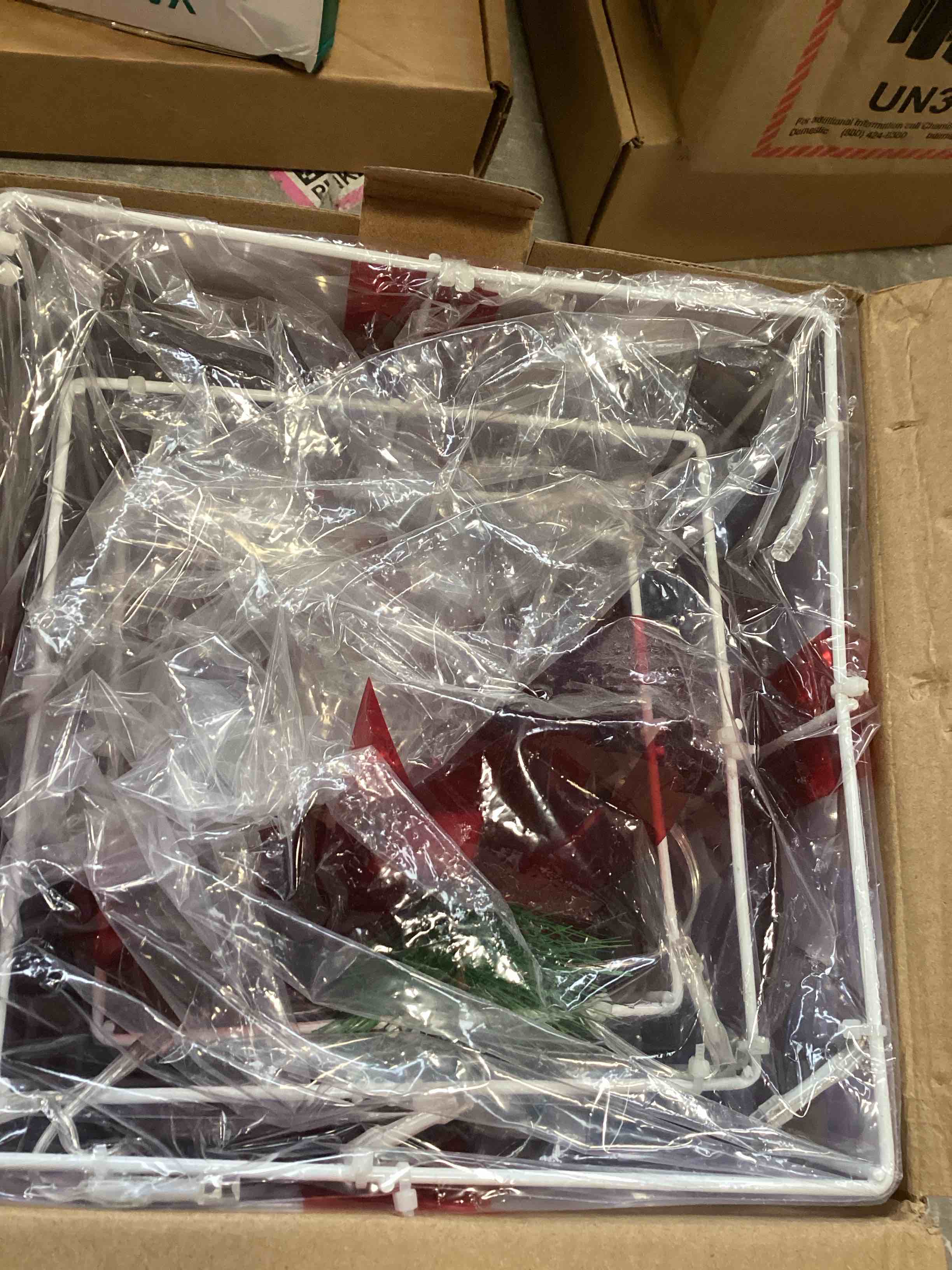 https://s3.amazonaws.com/lotting-images-prod/bidfta/PPE1417099_1743692883132.jpeg