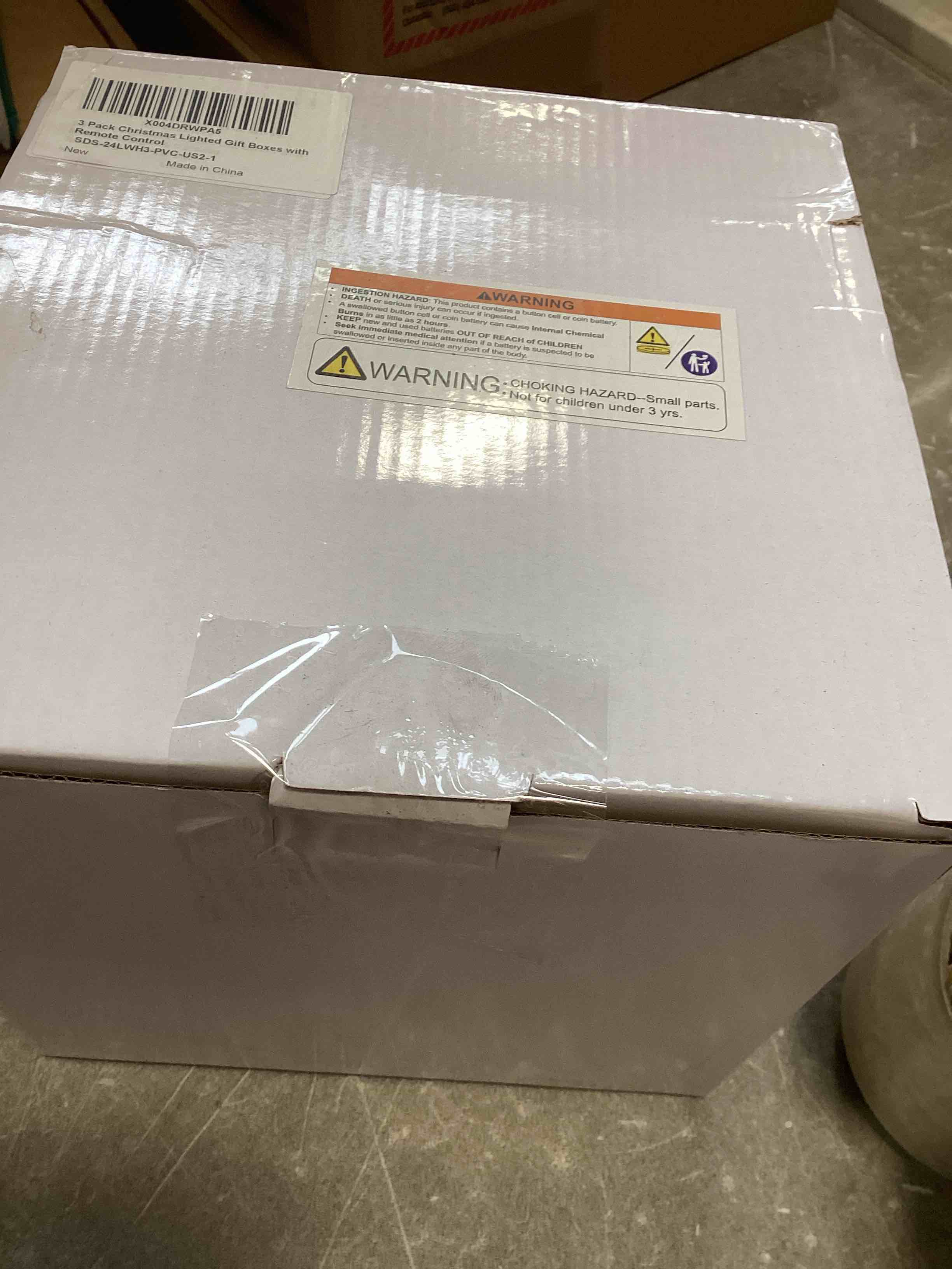 https://s3.amazonaws.com/lotting-images-prod/bidfta/PPE1417099_1743692898177.jpeg