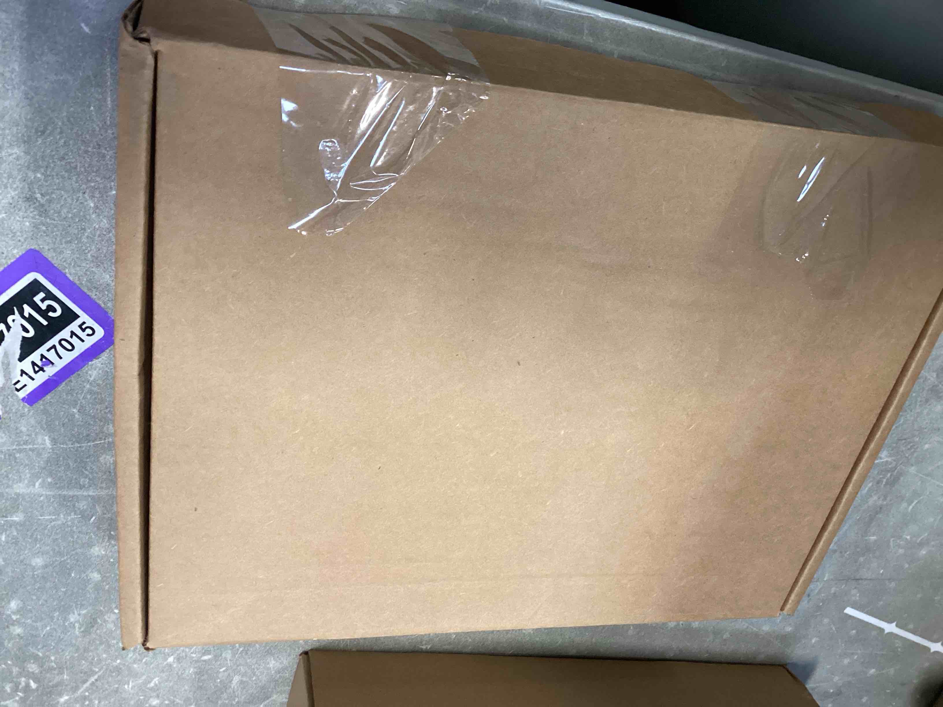 https://s3.amazonaws.com/lotting-images-prod/bidfta/PPE1417103_1743693257227.jpeg