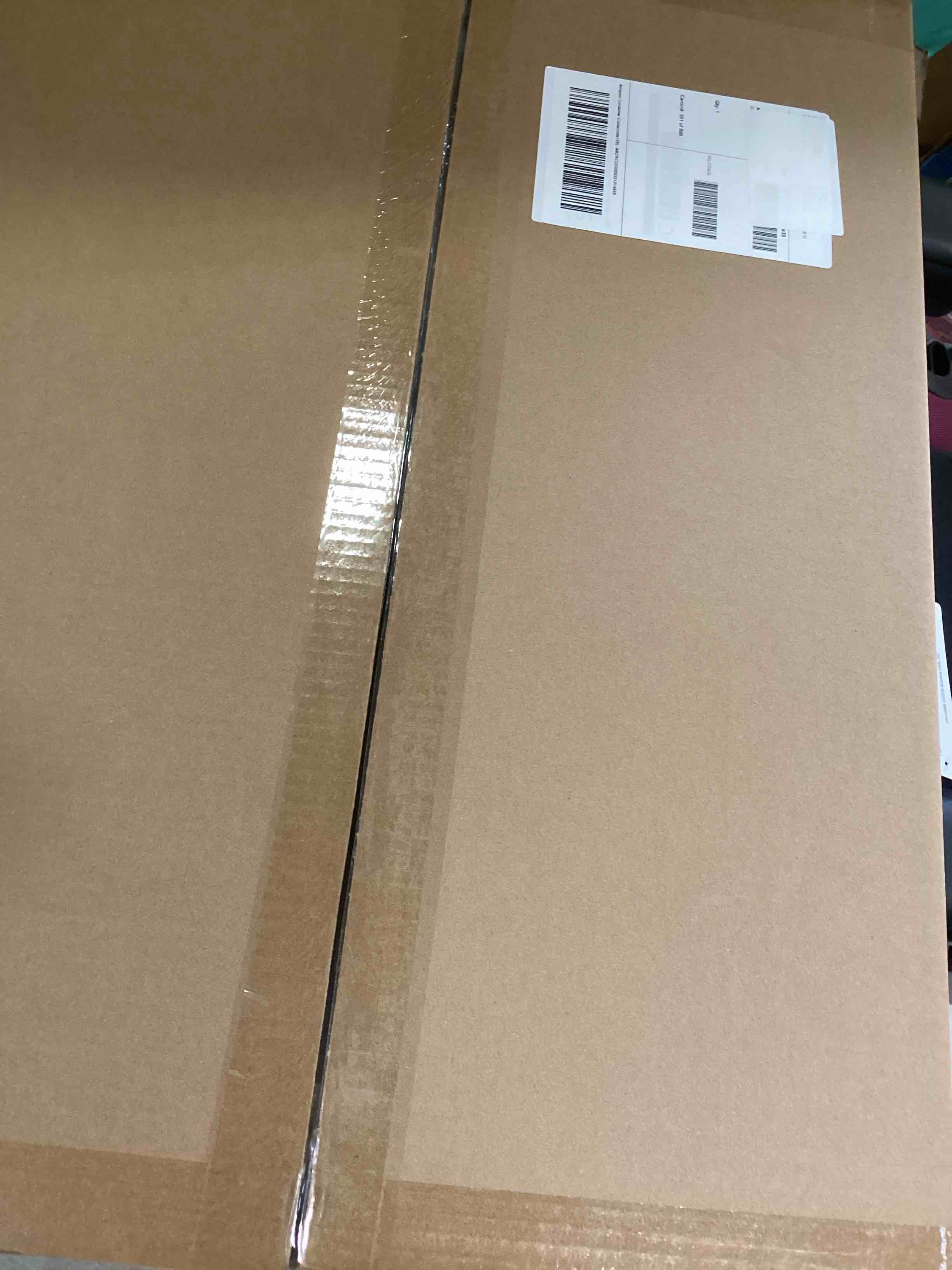https://s3.amazonaws.com/lotting-images-prod/bidfta/PPE1417165_1743772085969.jpeg