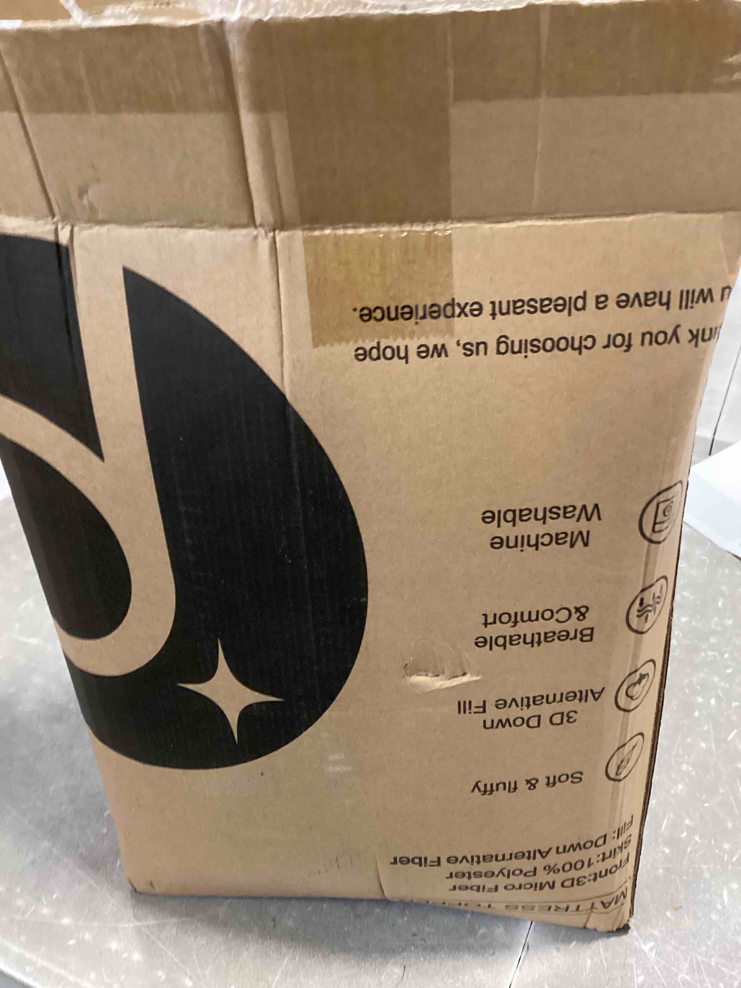 https://s3.amazonaws.com/lotting-images-prod/bidfta/PPE1417253_1743786053321.jpeg