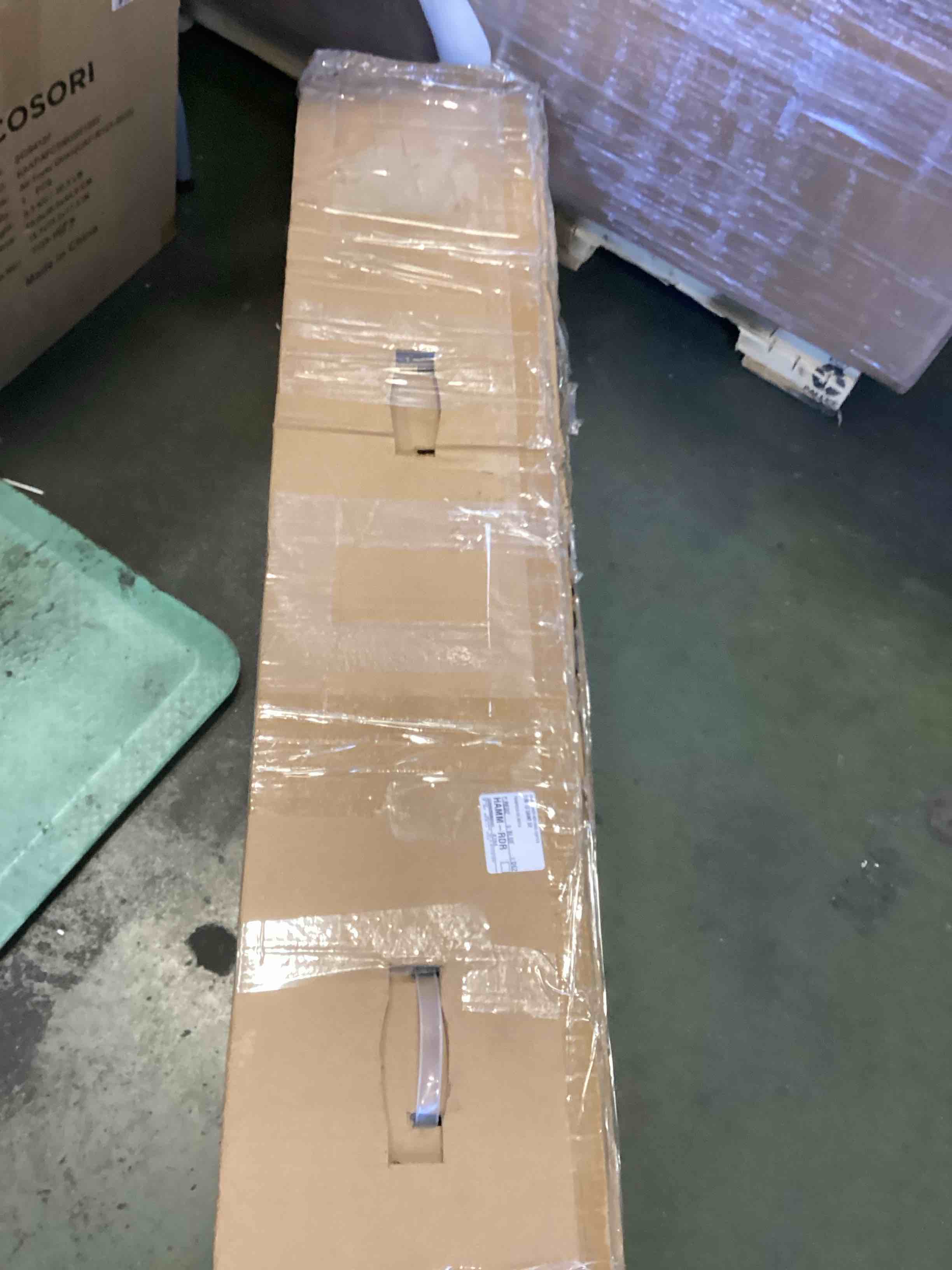 https://s3.amazonaws.com/lotting-images-prod/bidfta/PPE1417299_1744028968012.jpeg