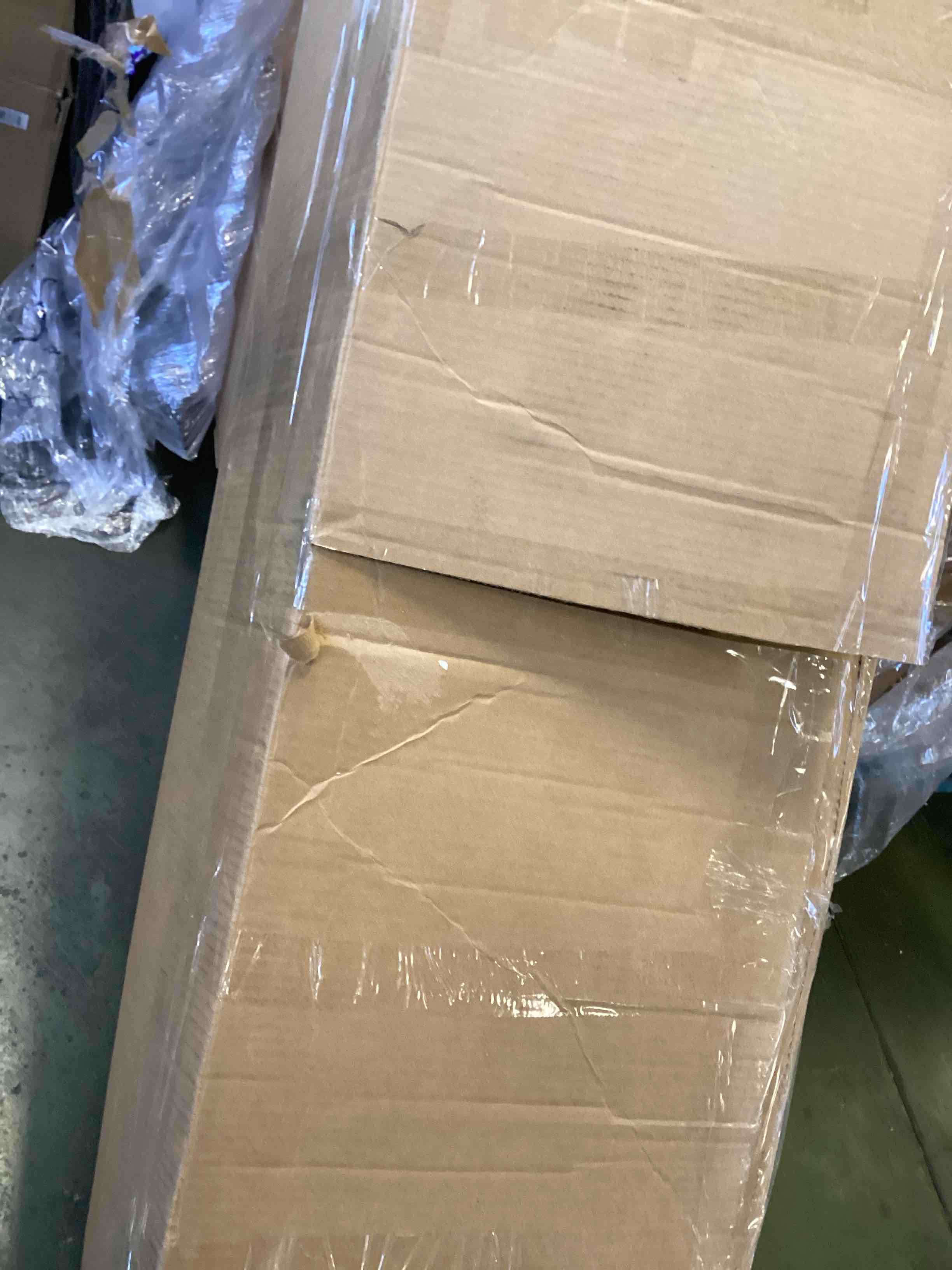 https://s3.amazonaws.com/lotting-images-prod/bidfta/PPE1417307_1744031124281.jpeg