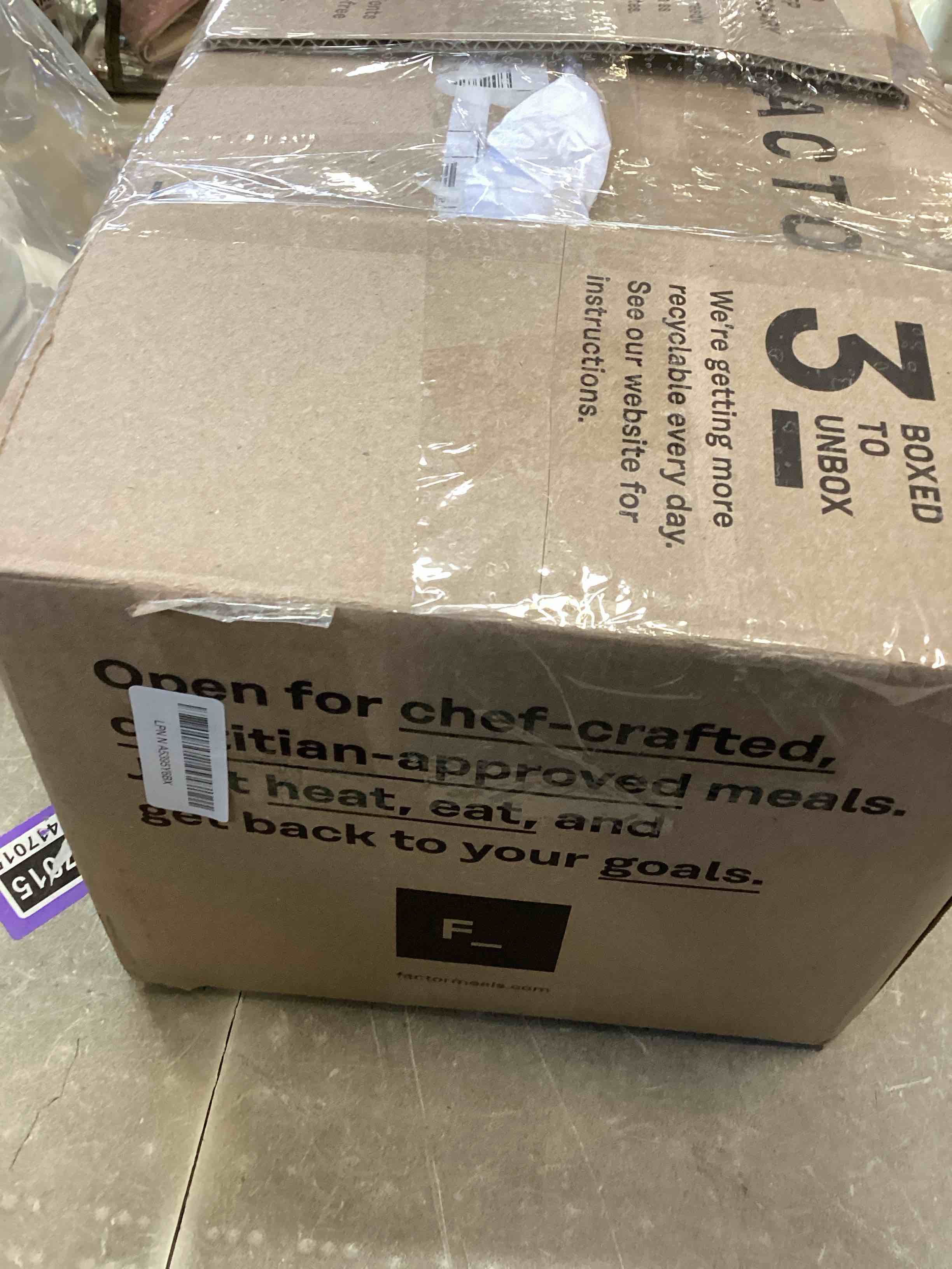 https://s3.amazonaws.com/lotting-images-prod/bidfta/PPE1417325_1744034023655.jpeg
