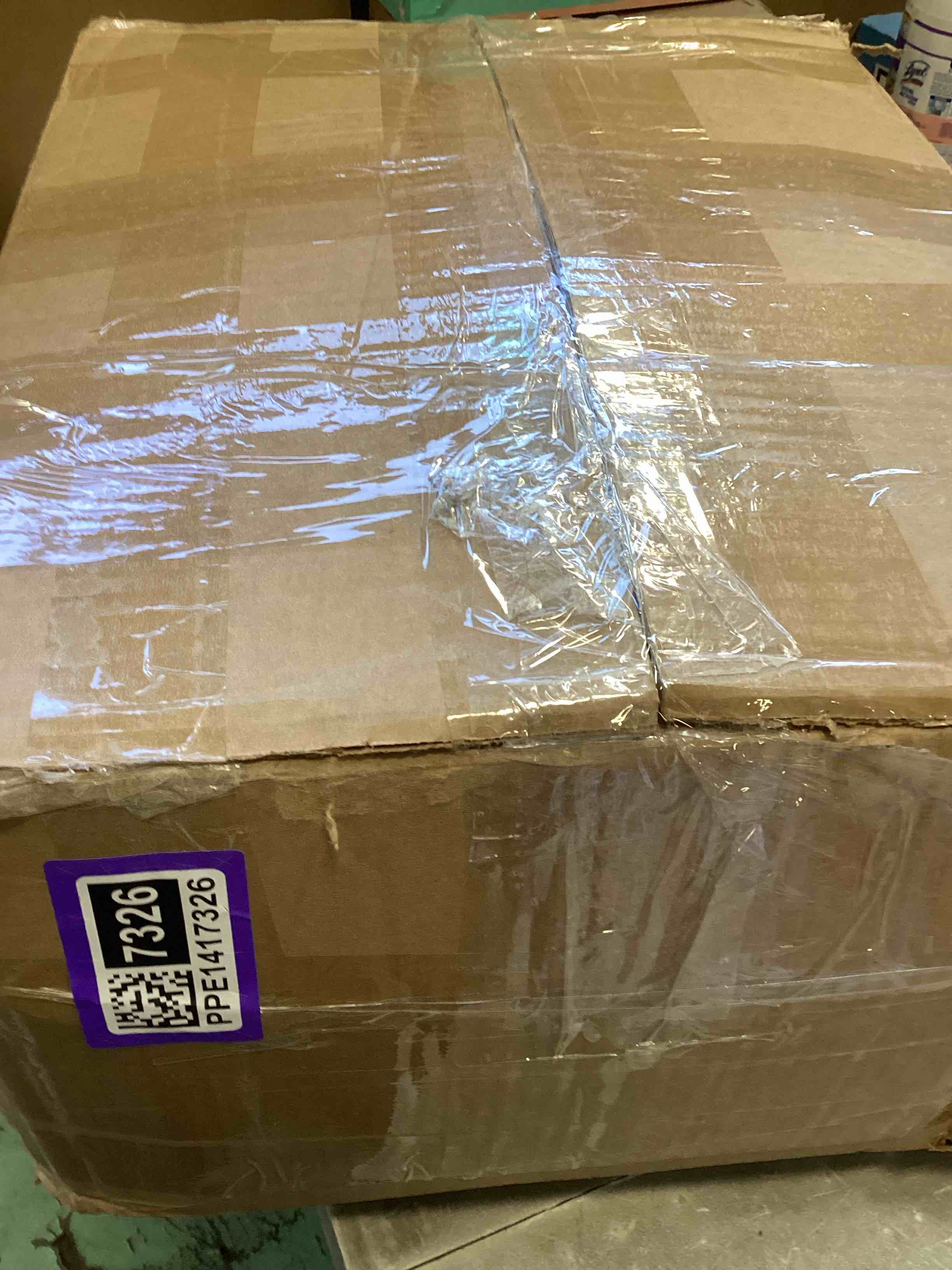 https://s3.amazonaws.com/lotting-images-prod/bidfta/PPE1417326_1744033936450.jpeg