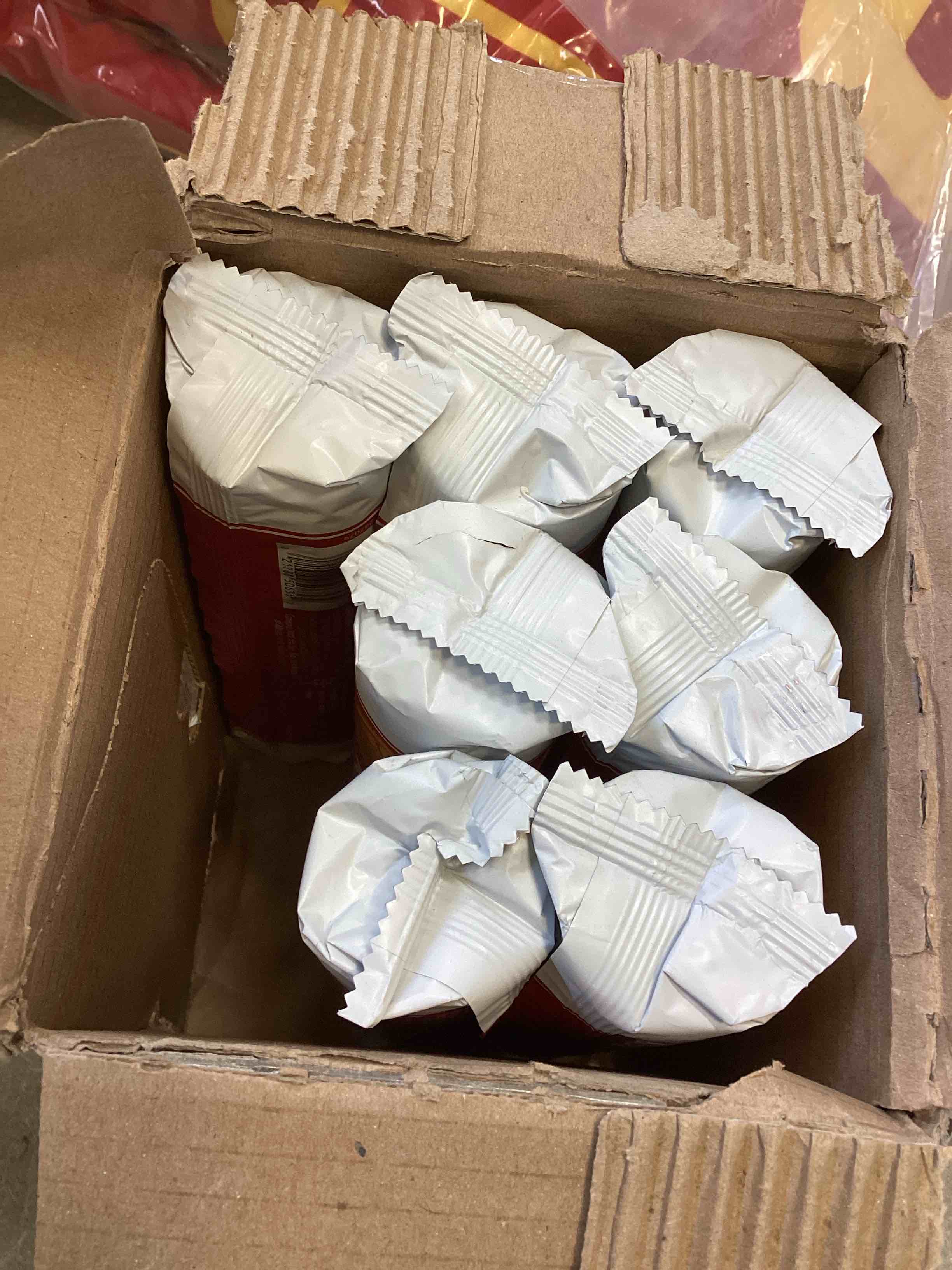 https://s3.amazonaws.com/lotting-images-prod/bidfta/PPE1417522_1744055487593.jpeg