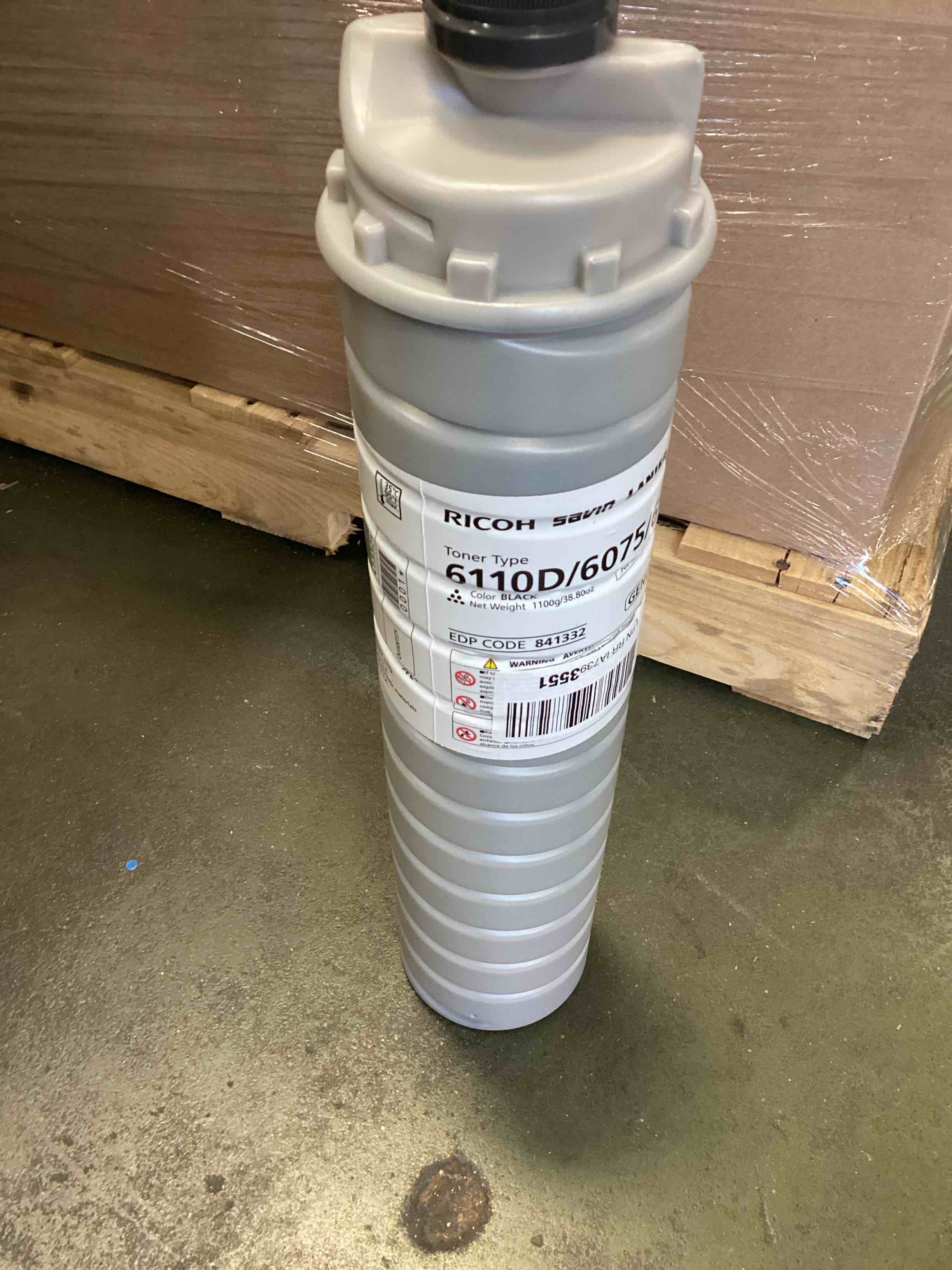 https://s3.amazonaws.com/lotting-images-prod/bidfta/PPE1417554_1744115323259.jpeg